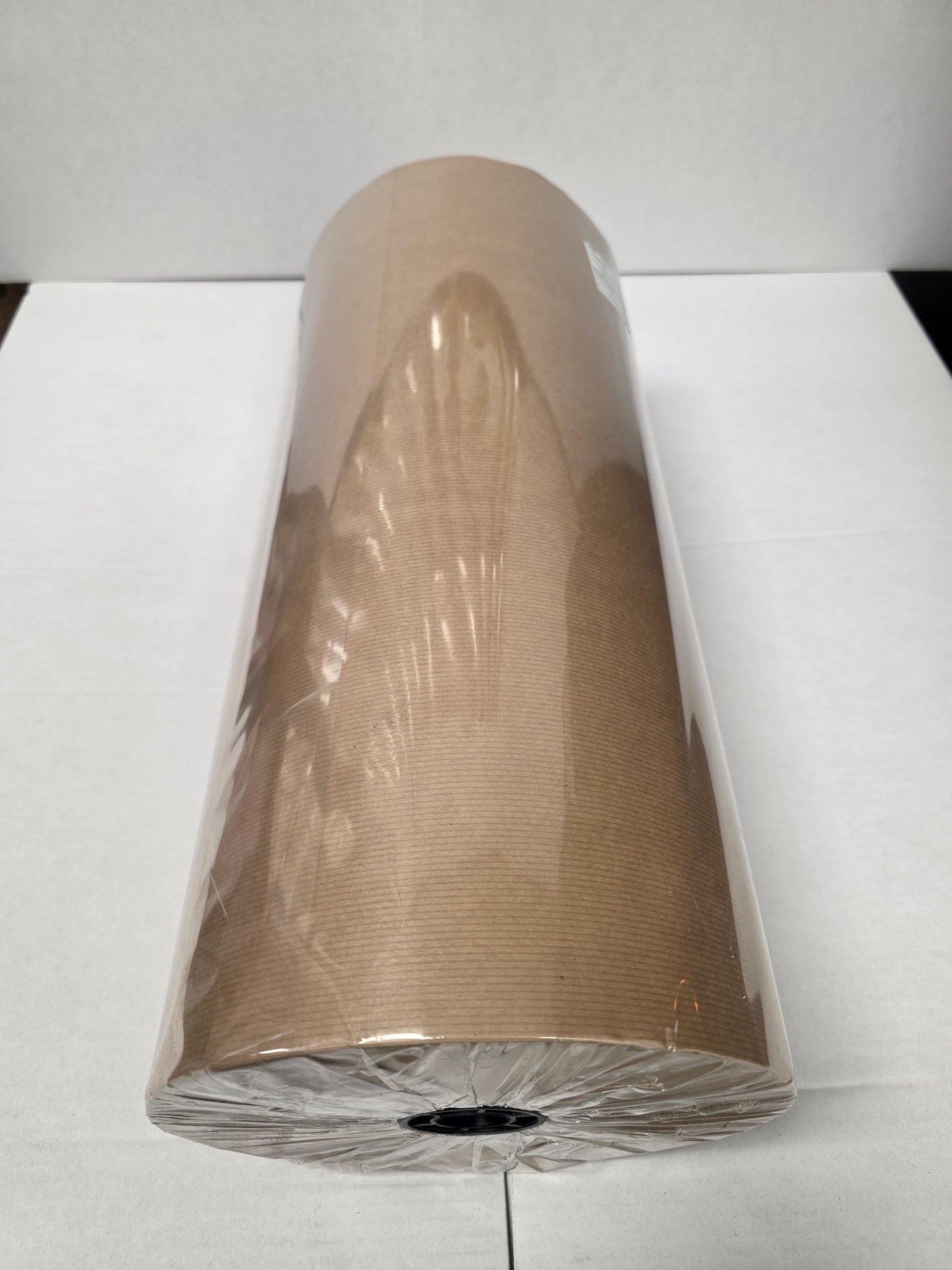 Craft Paper Roll Kraft 15kg