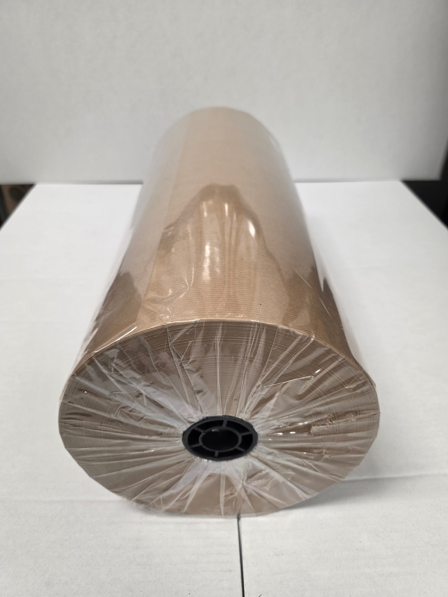 Craft Paper Roll Kraft 15kg