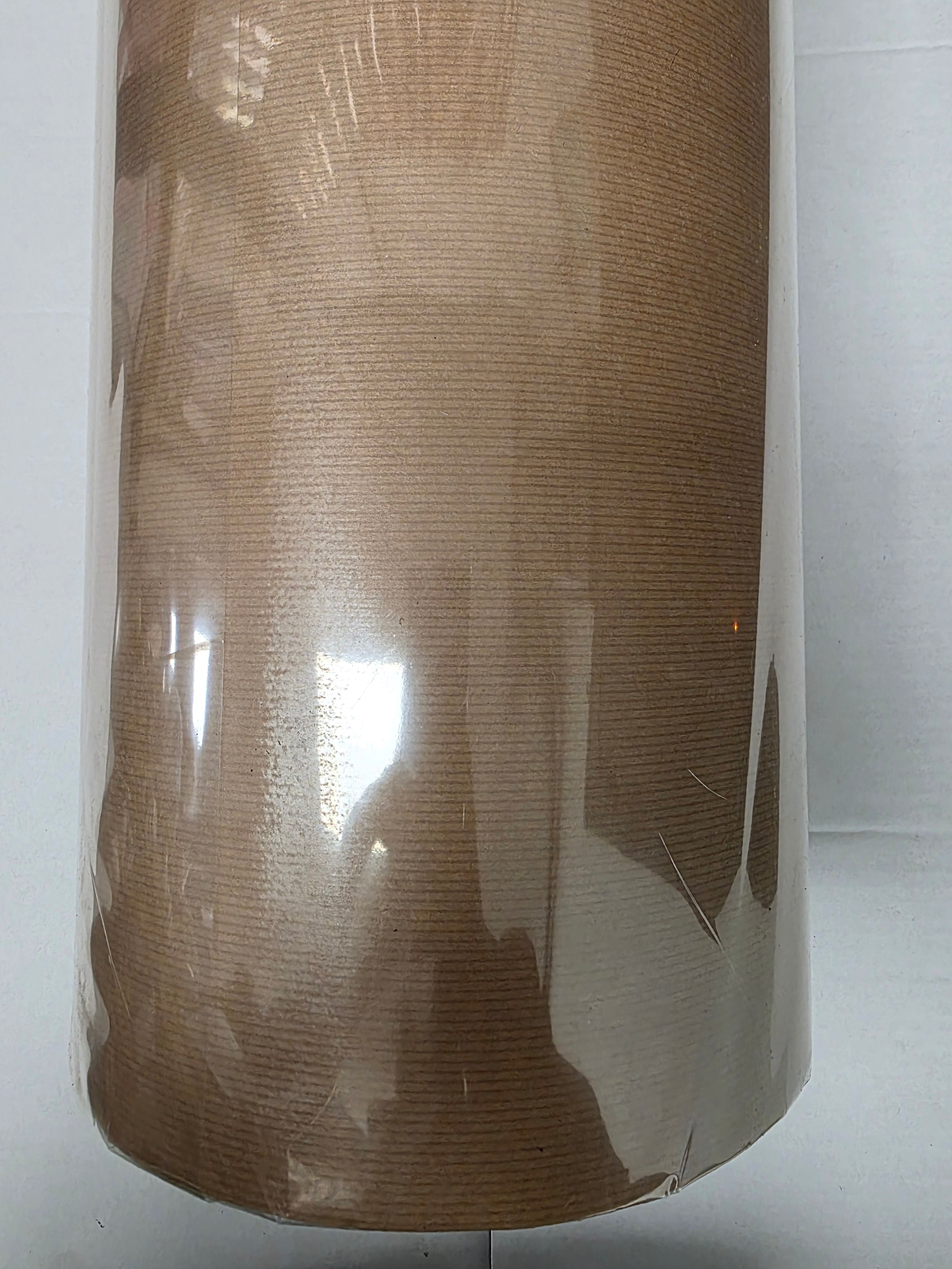 Craft Paper Roll Kraft 15kg