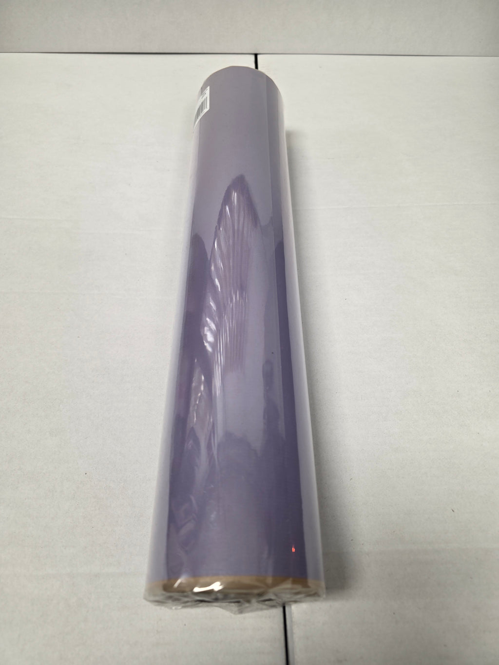 Craft Paper Lilac