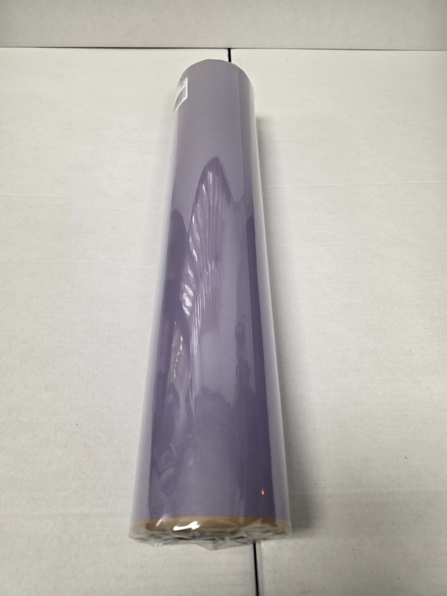 Craft Paper Roll Lilac