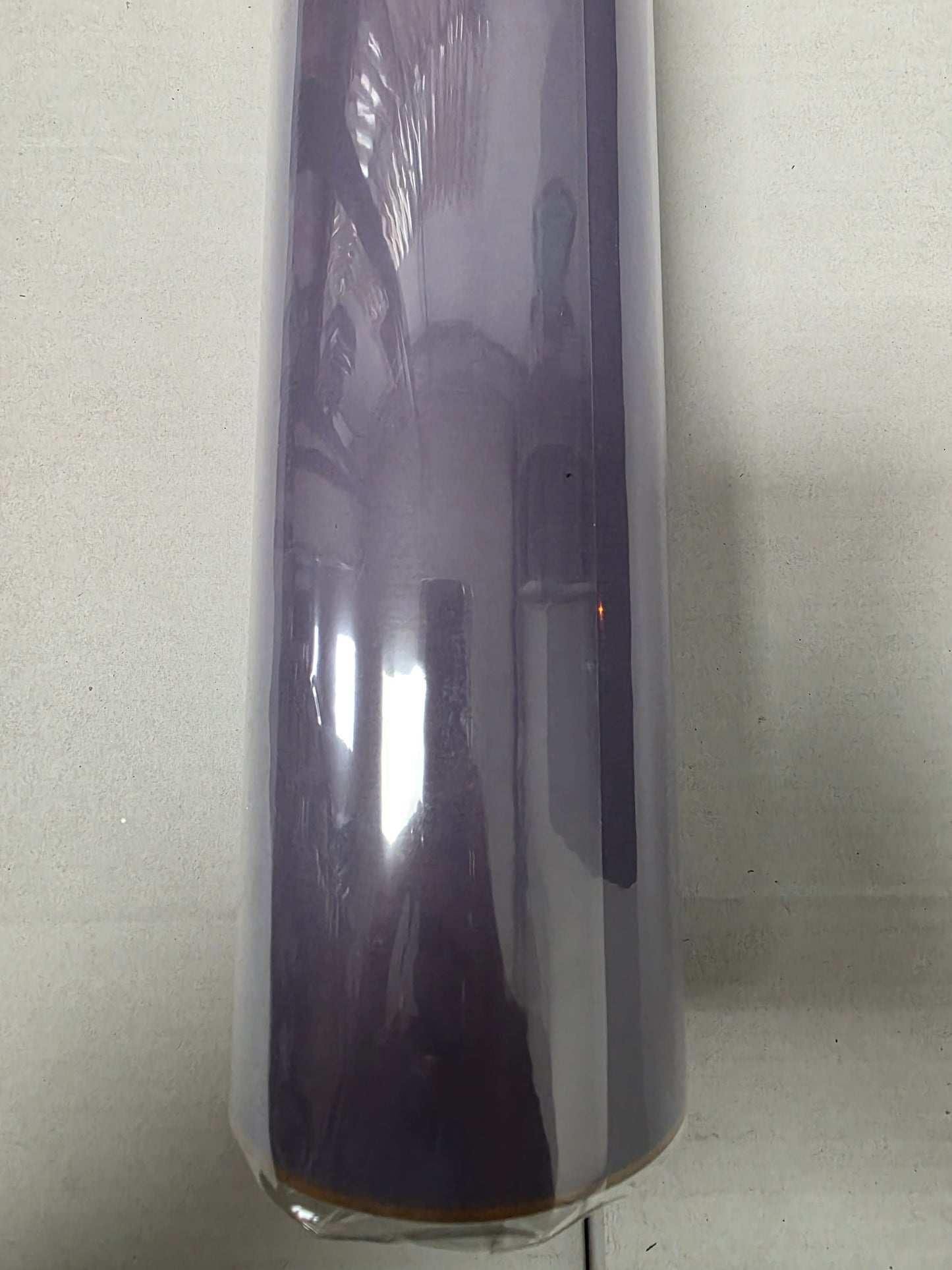 Craft Paper Roll Lilac