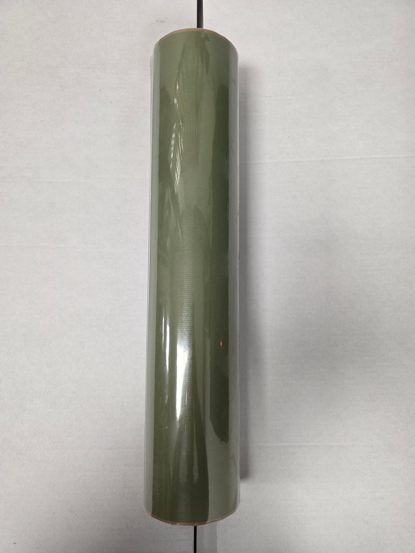 Craft Paper Sage Green