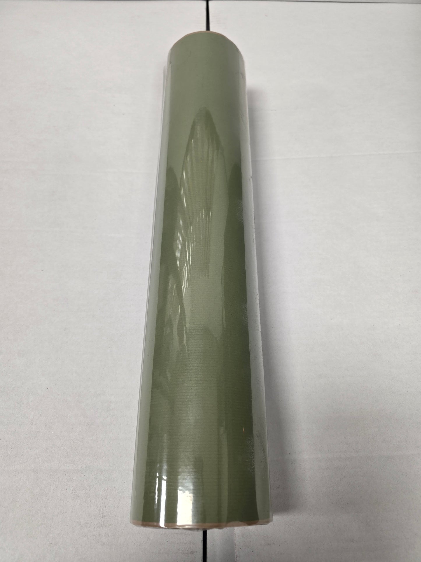 Craft Paper Sage Green