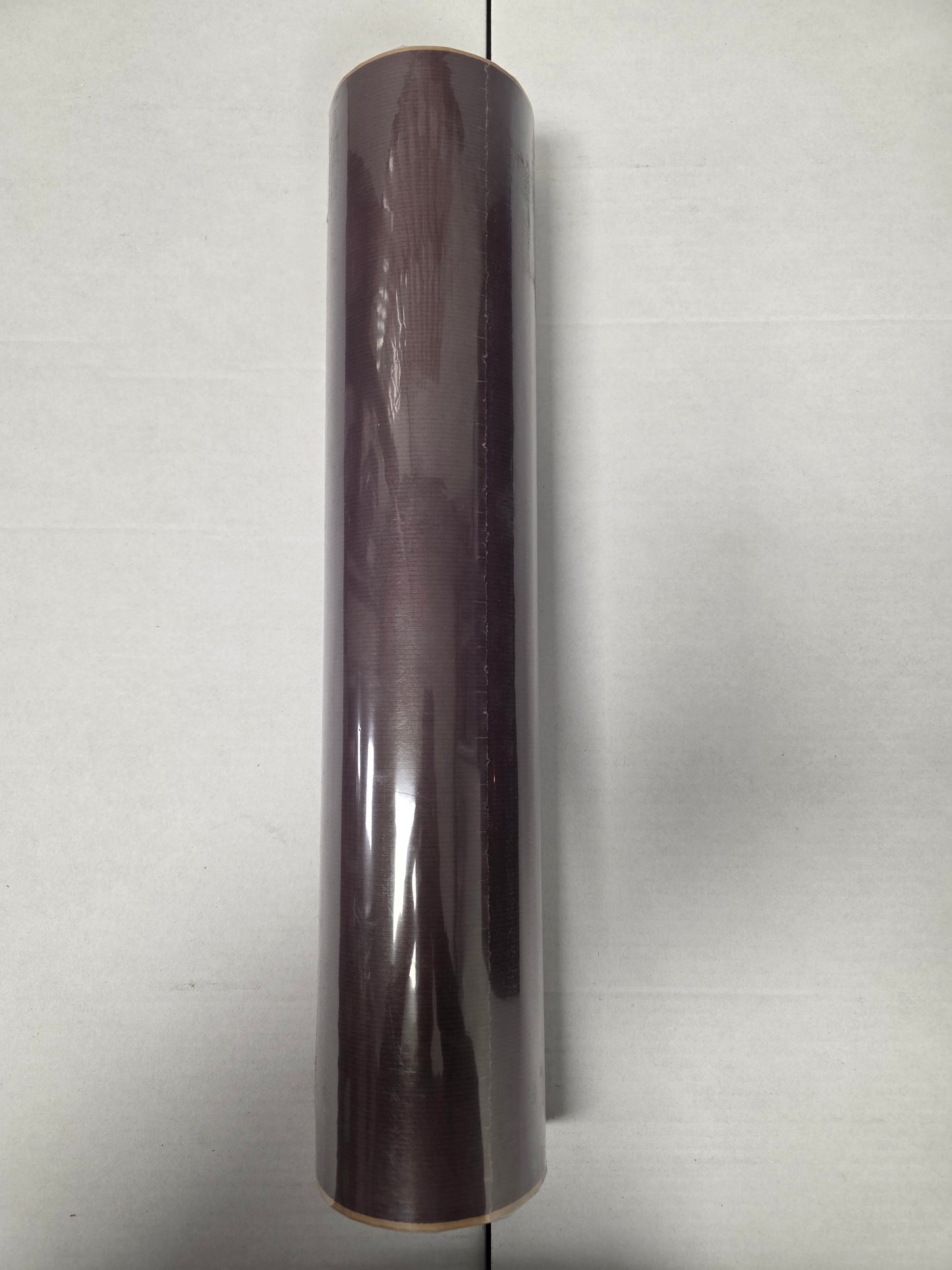 Craft Paper Roll Purple