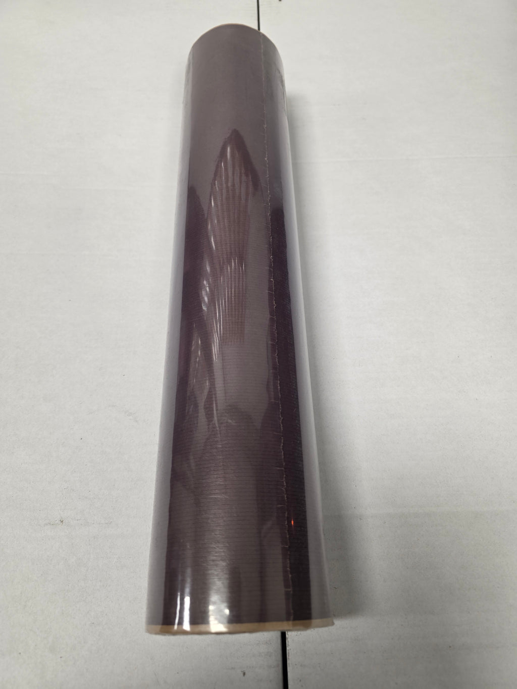 Craft Paper Roll Purple