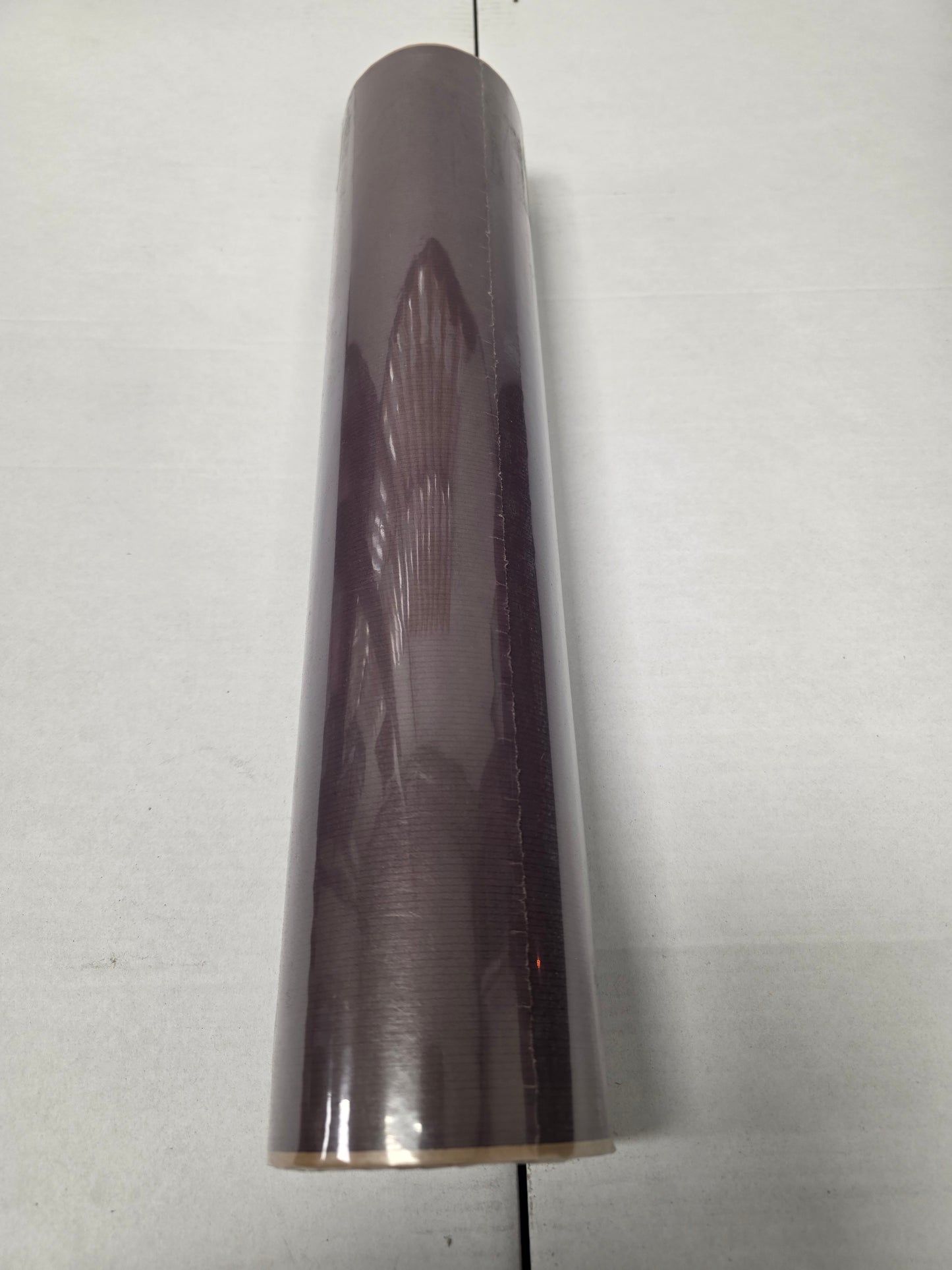 Craft Paper Roll Purple