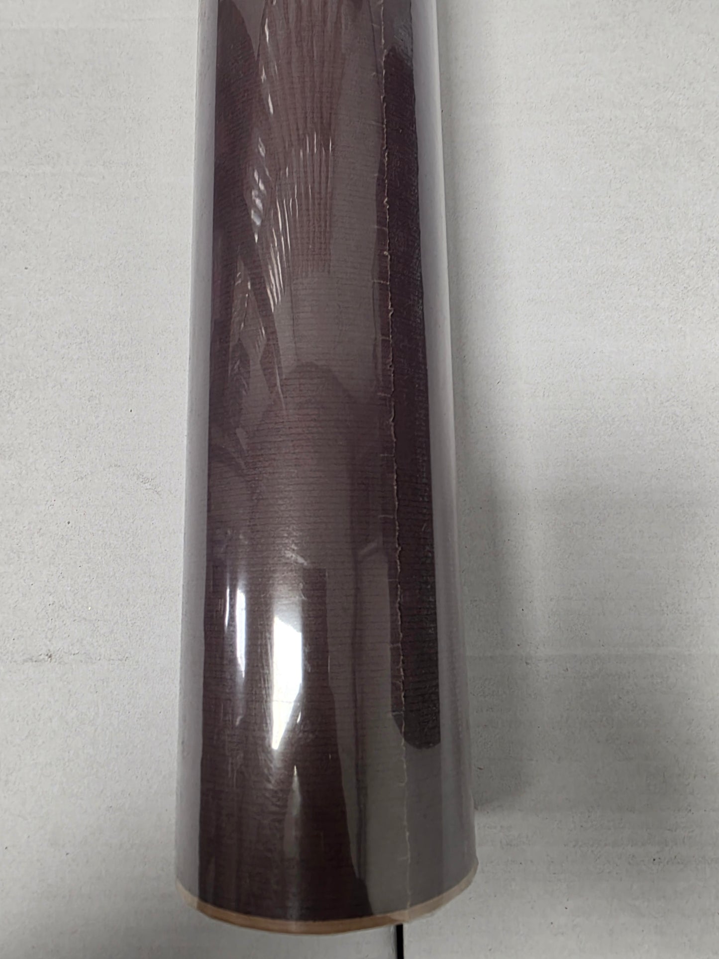 Craft Paper Roll Purple