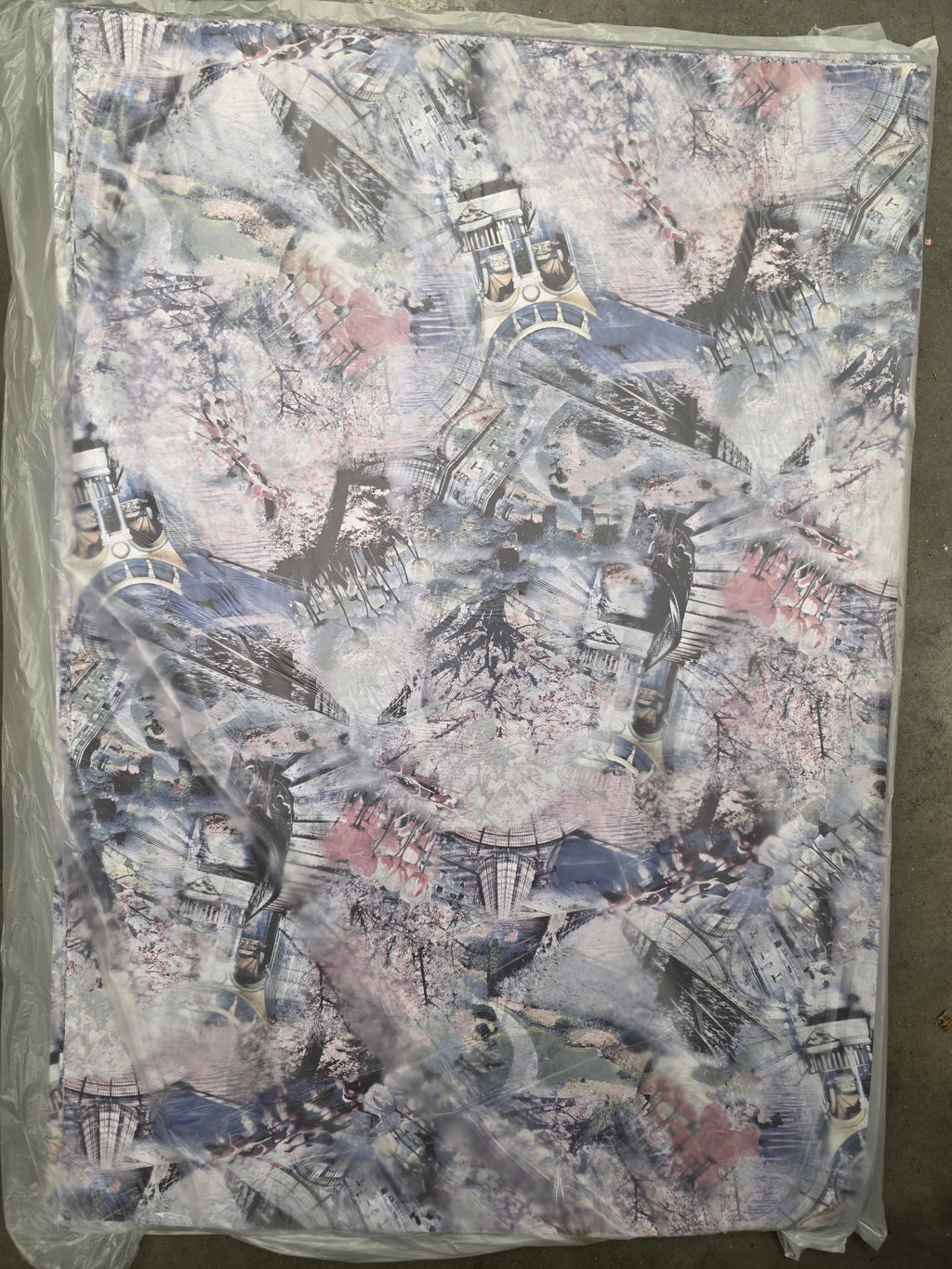 Random Paper