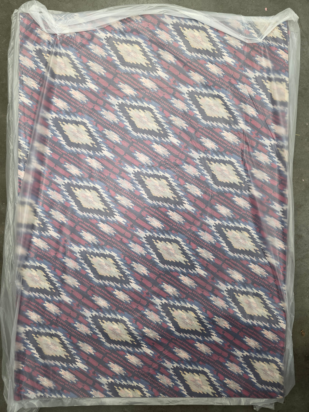 Random Paper
