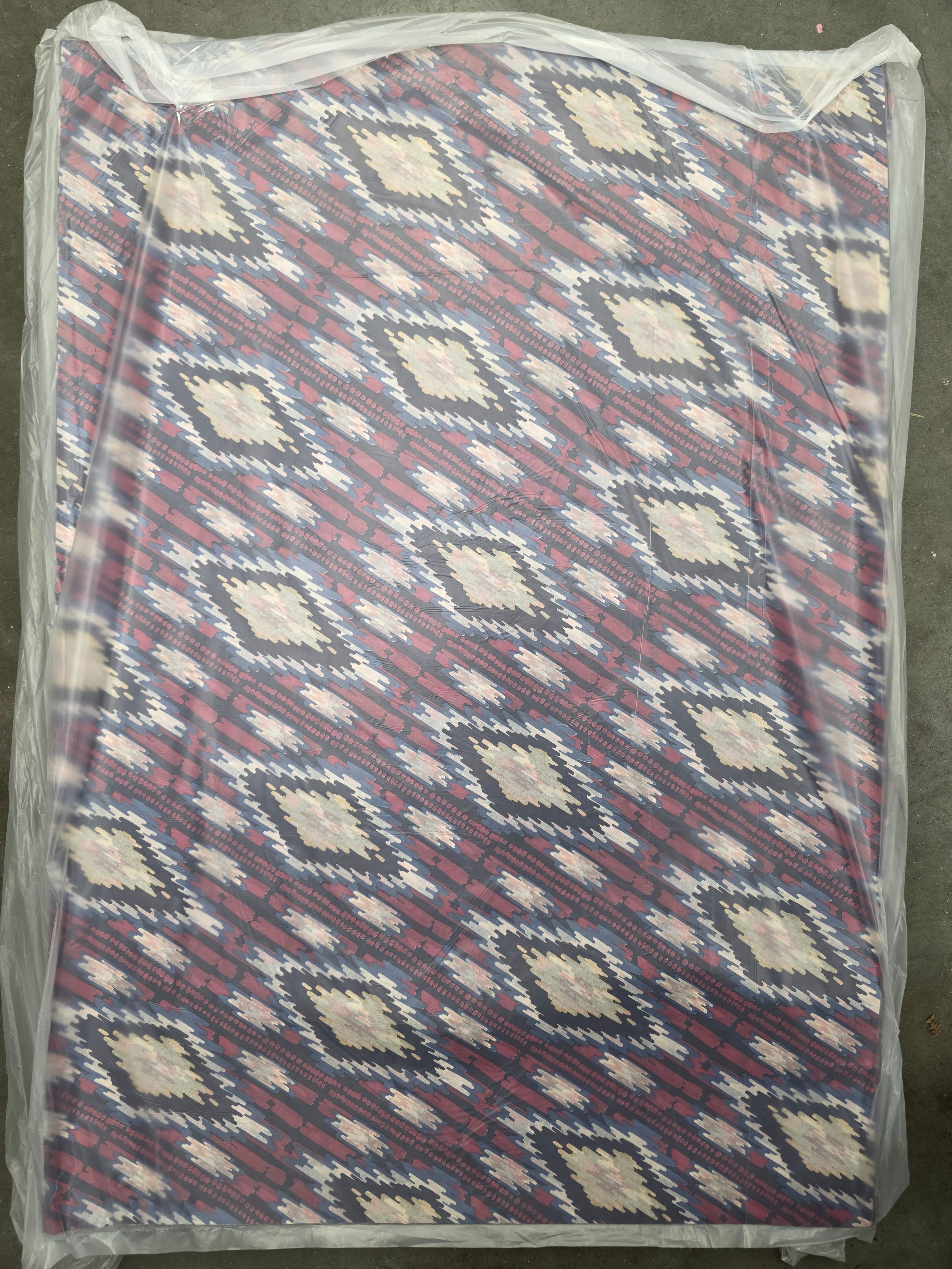 Random Paper