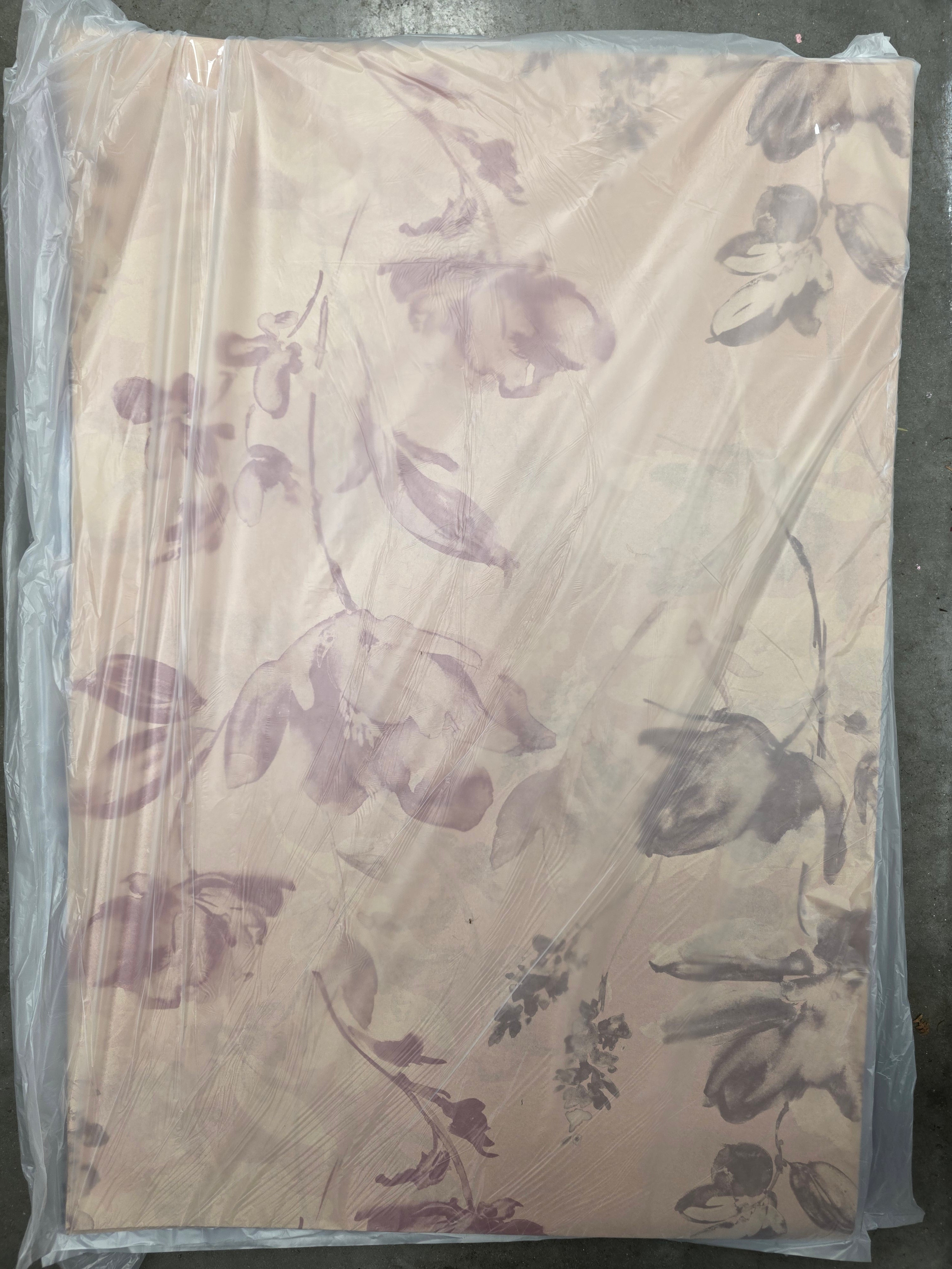 Random Paper