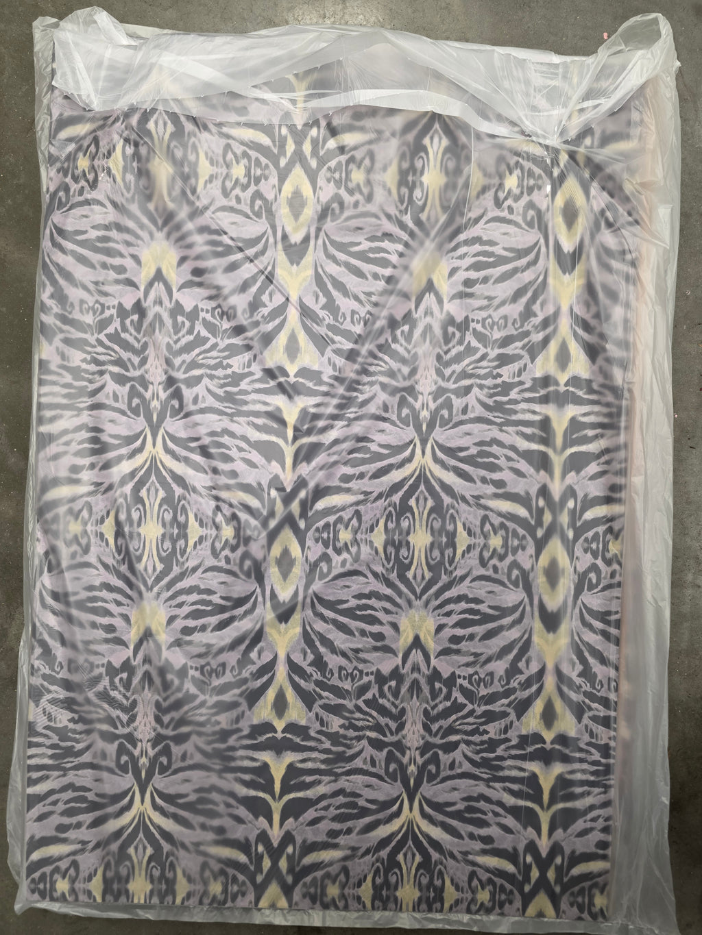 Random Paper