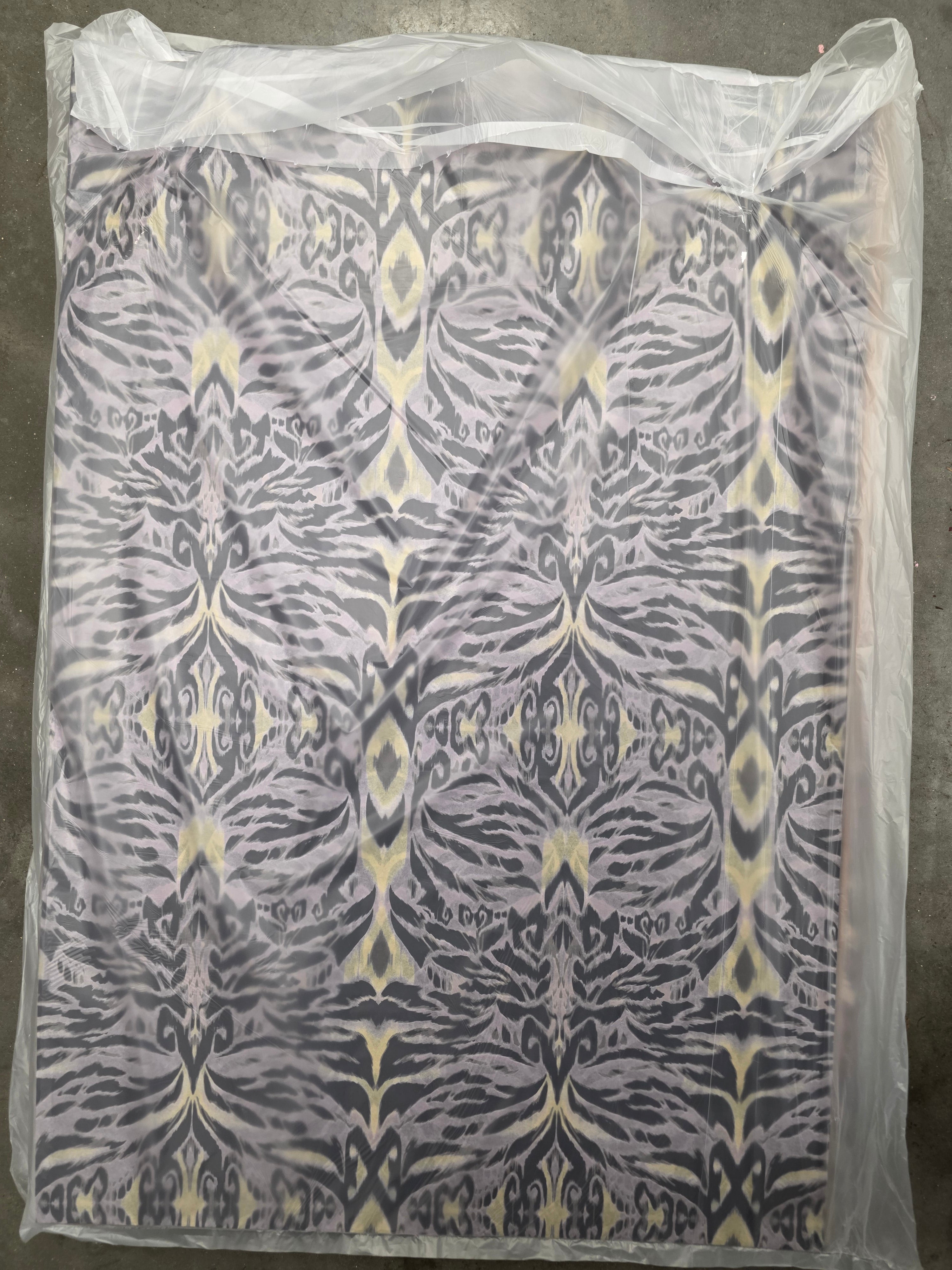 Random Paper