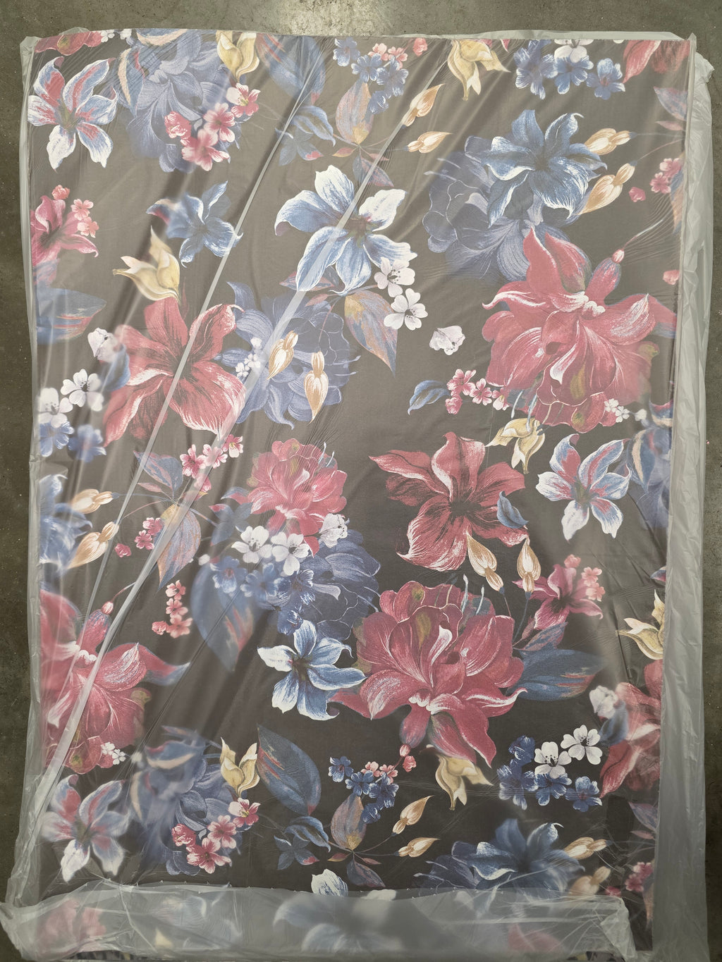 Random Paper