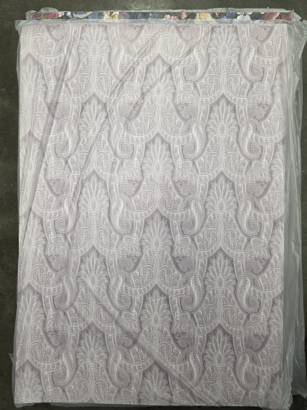 Random Paper