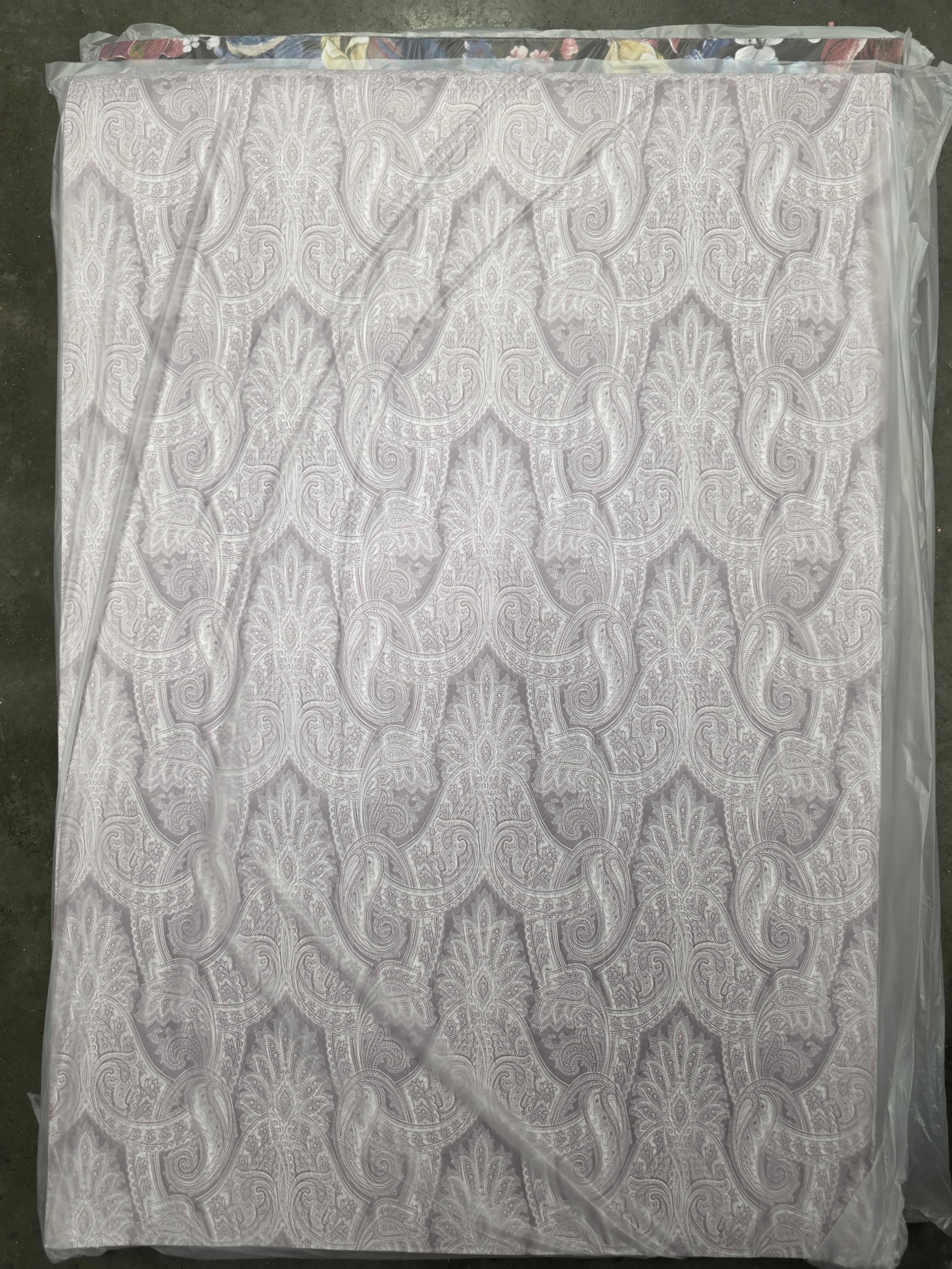 Random Paper