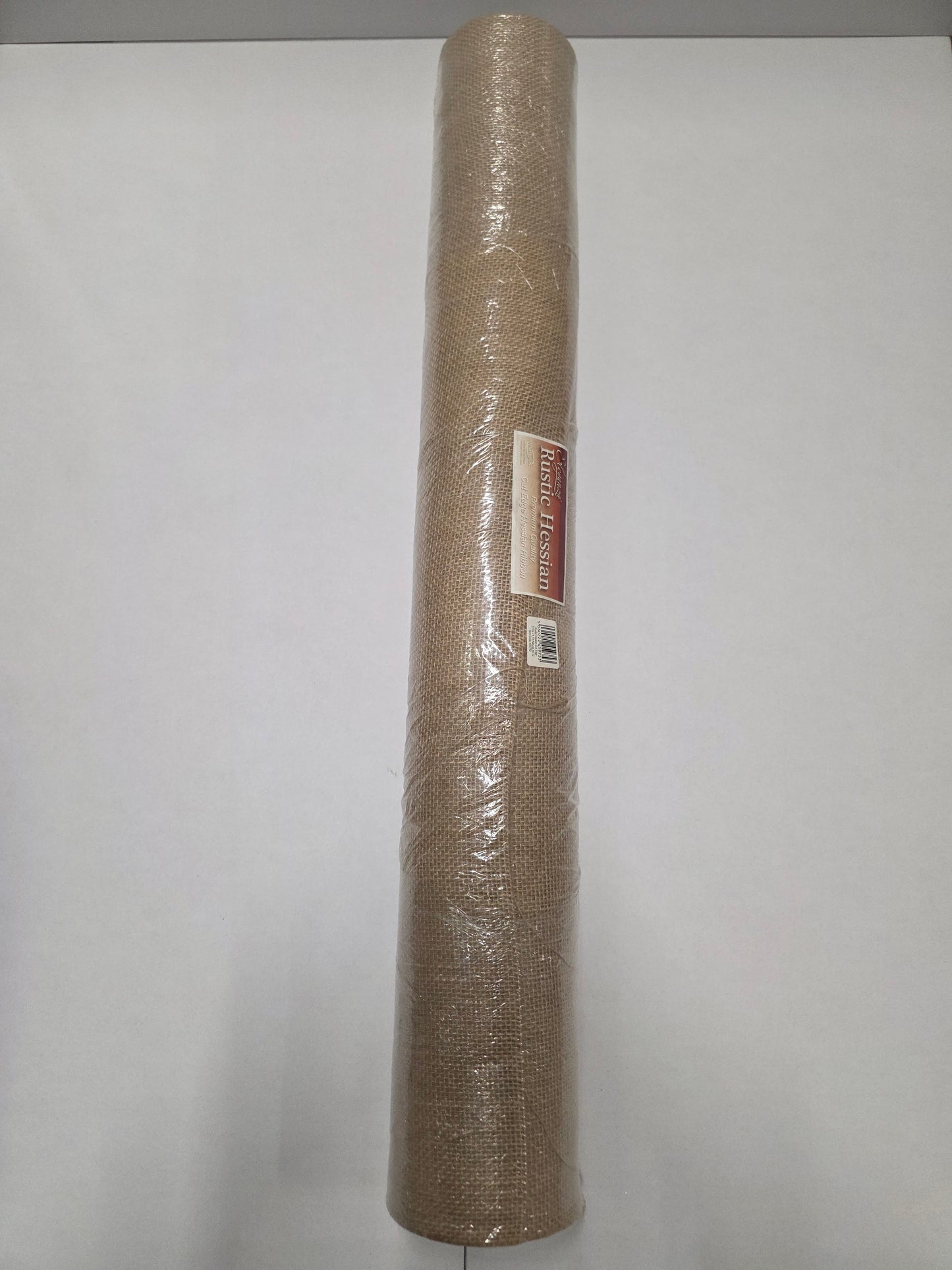 Hessian Roll 77 Centimetre