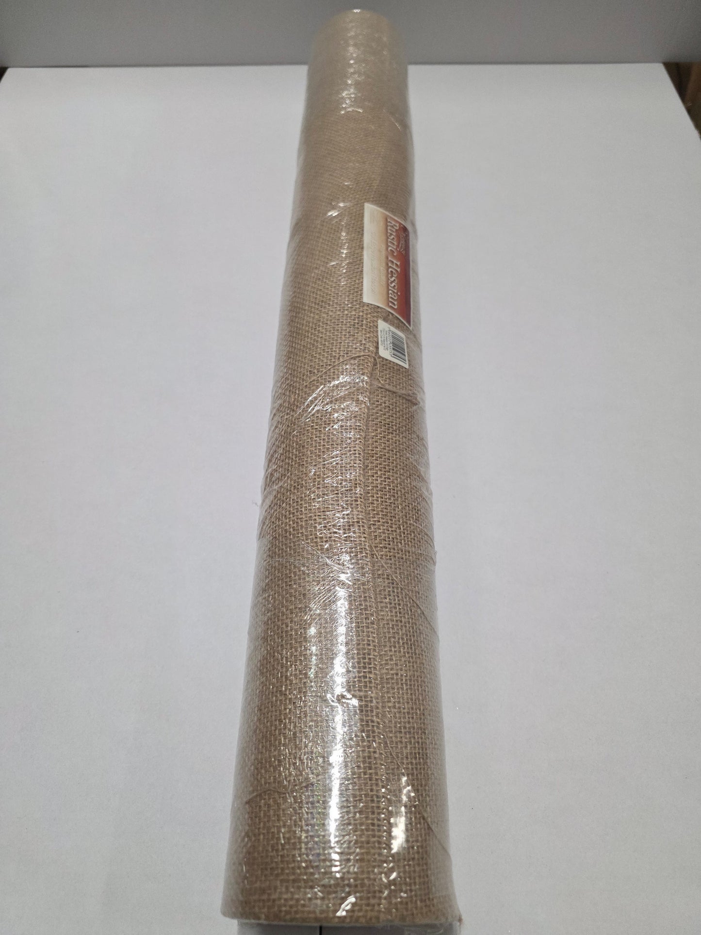 Hessian Roll 77 Centimetre