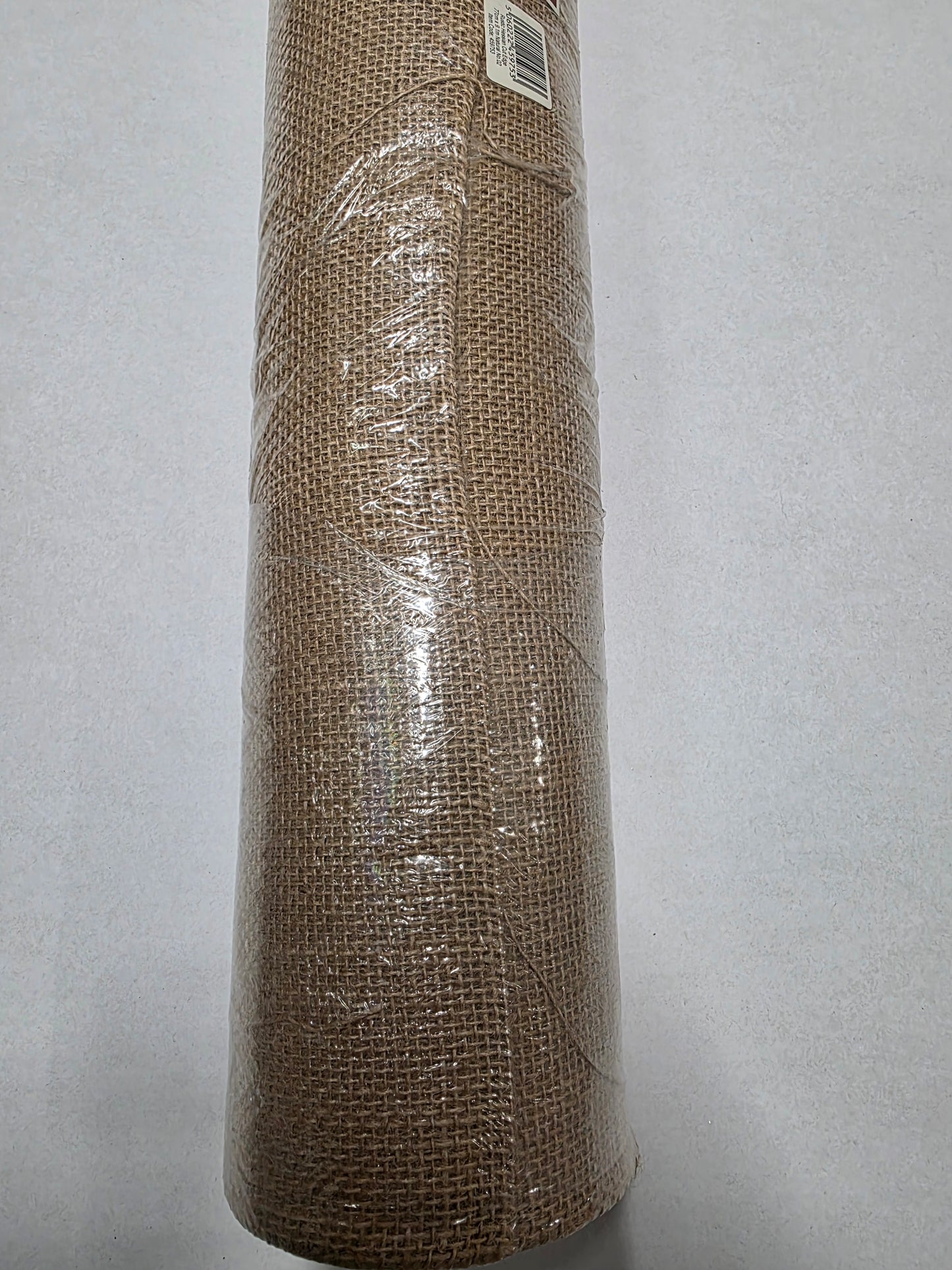 Hessian Roll 77 Centimetre