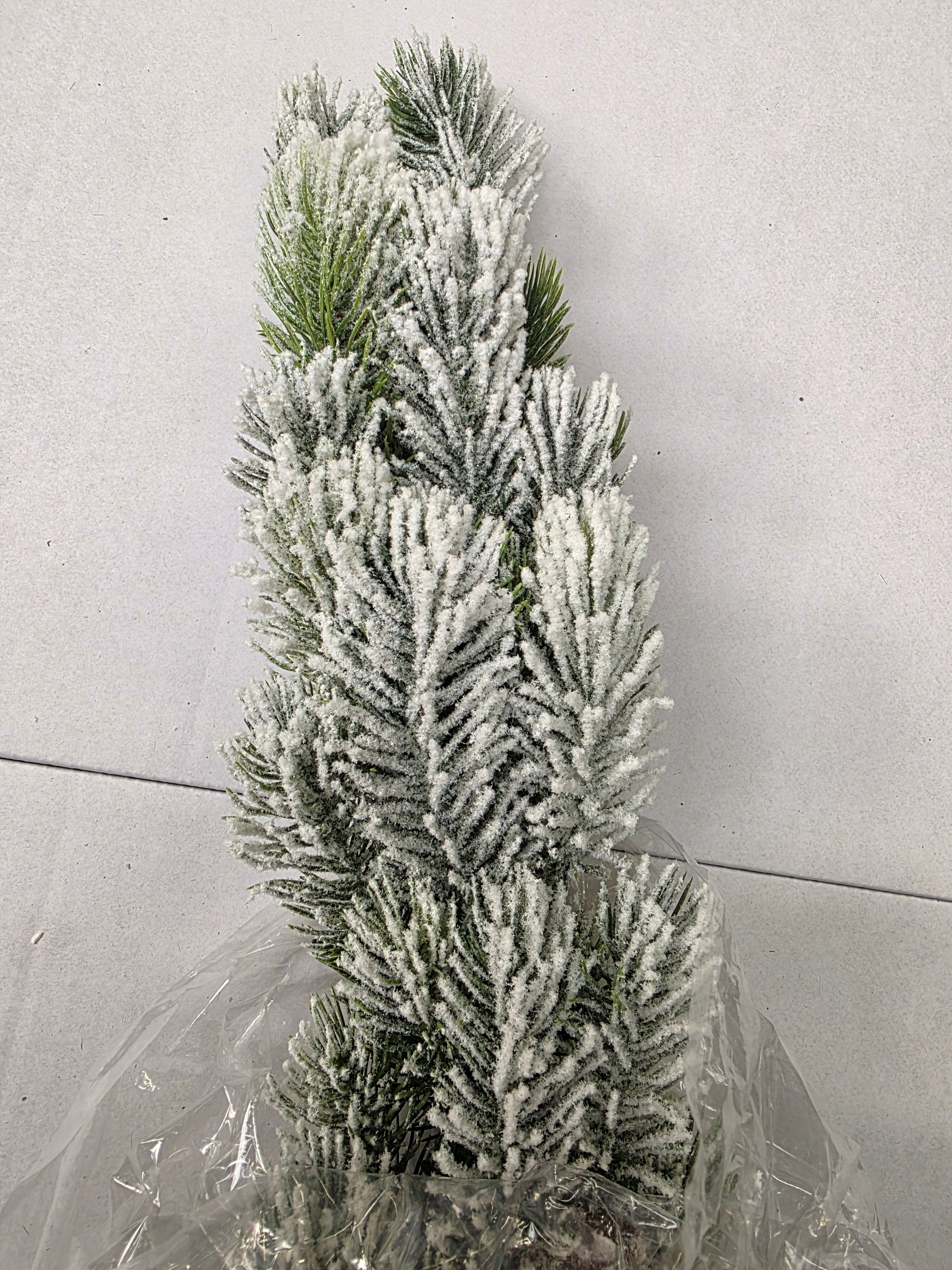 Garland Nobilis L180cm