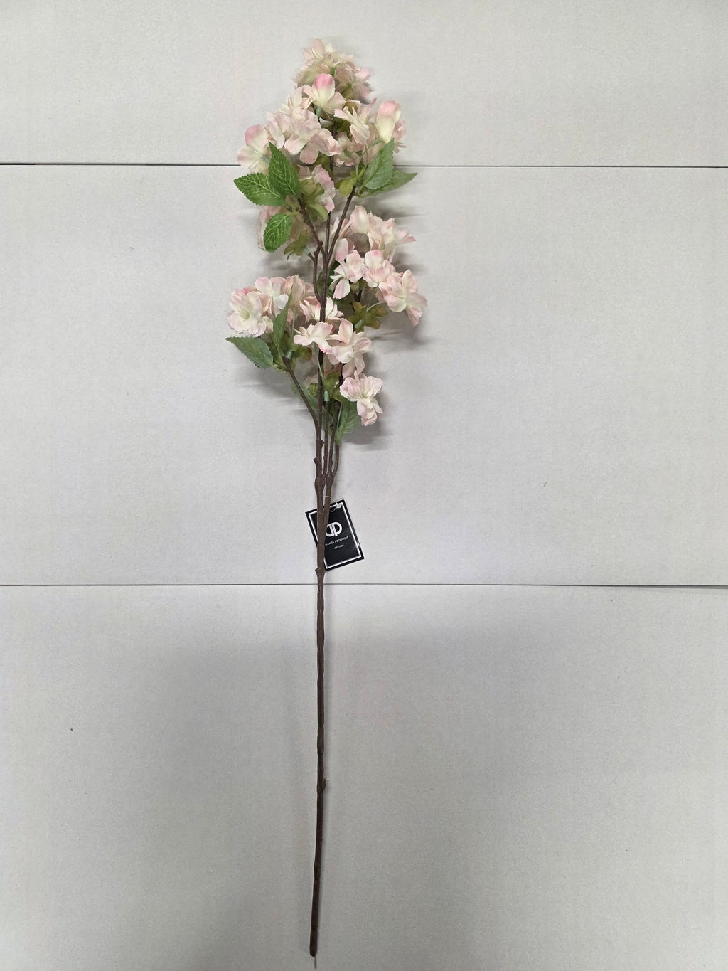 Artificial Cherry Blossom Blush 83cm (PACK OF 2)