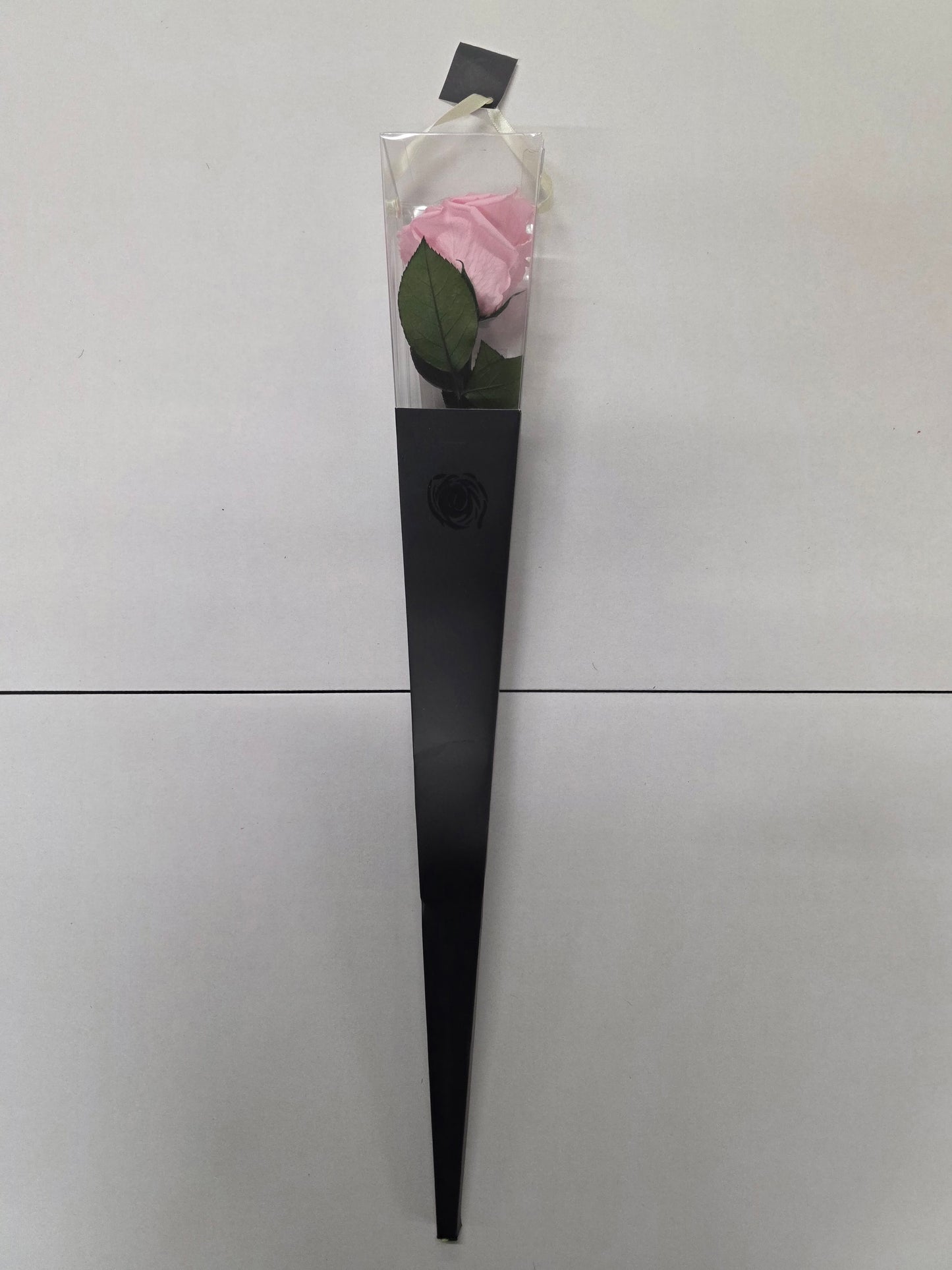 Artificial Preserved Rosa Lori Stems Pin 04 50