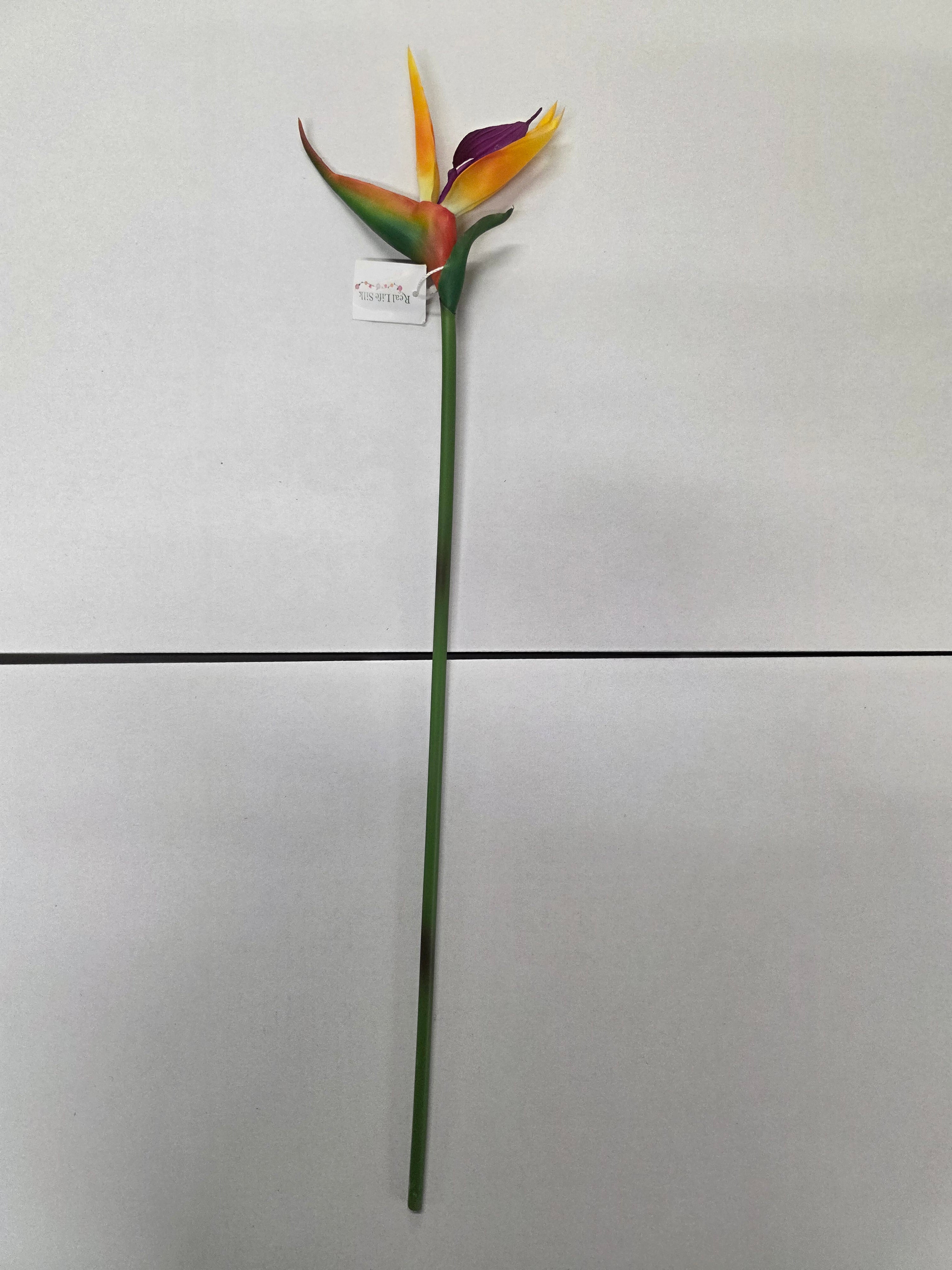 Artificial Bird Of Paradise 85 (PACK OF 2)