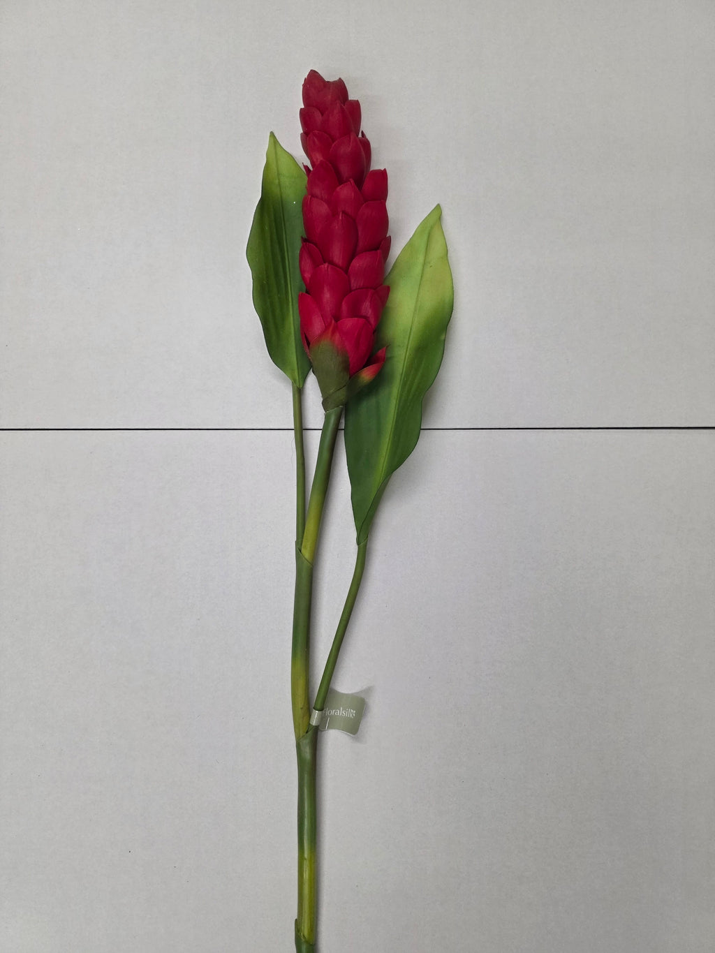 Artificial Torch Ginger Stem