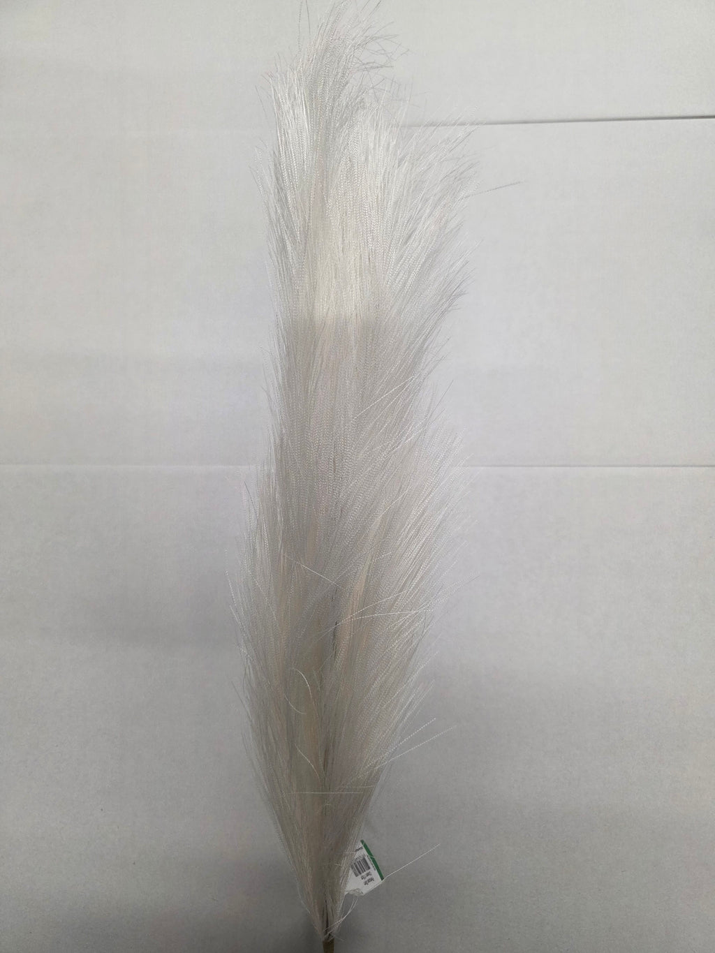 Artifical Pampas Stem Cream