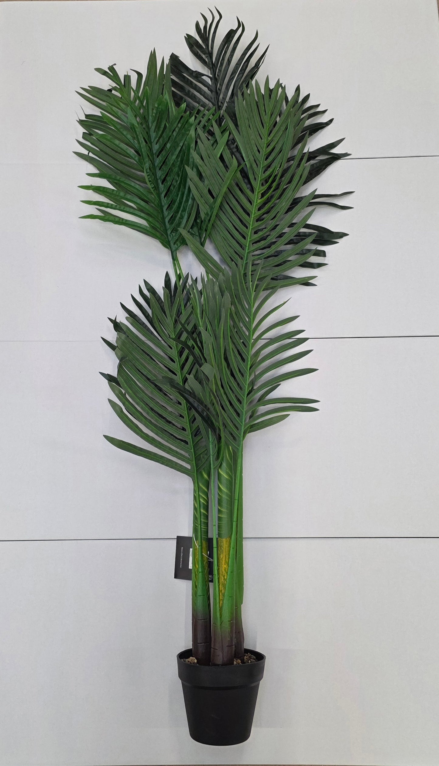 Artificial Areca Palm 150x50cm