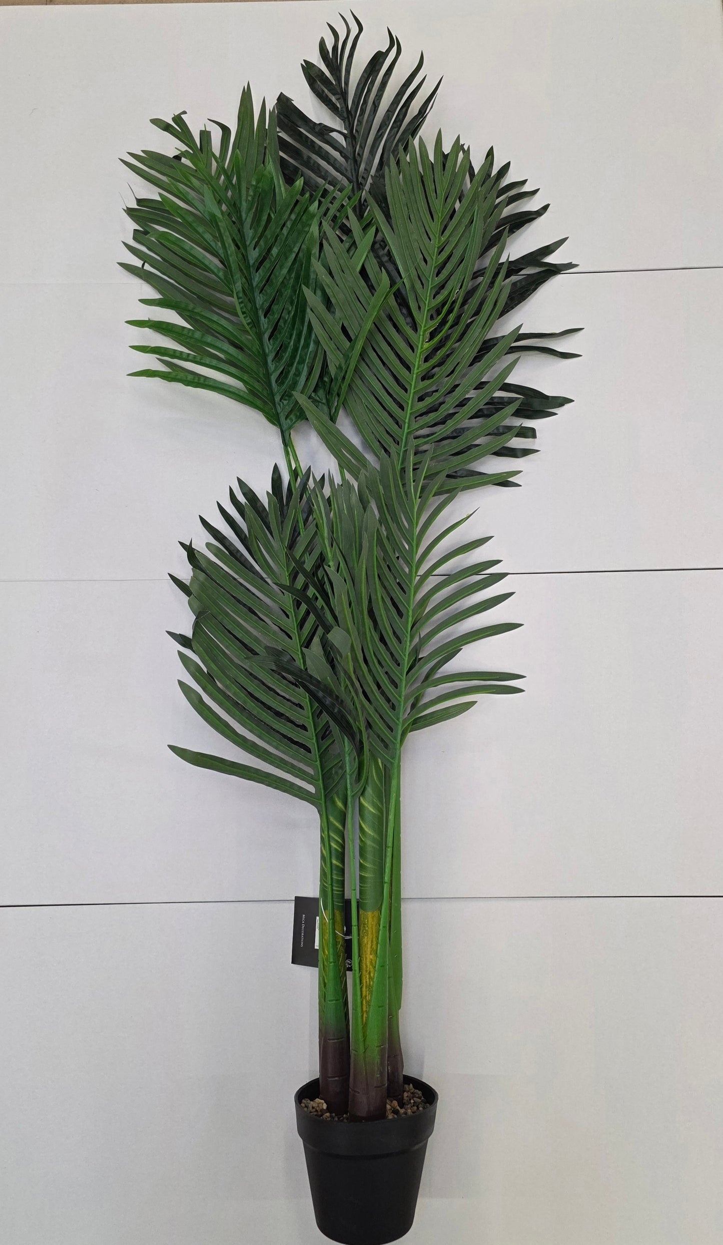 Artificial Areca Palm 150x50cm