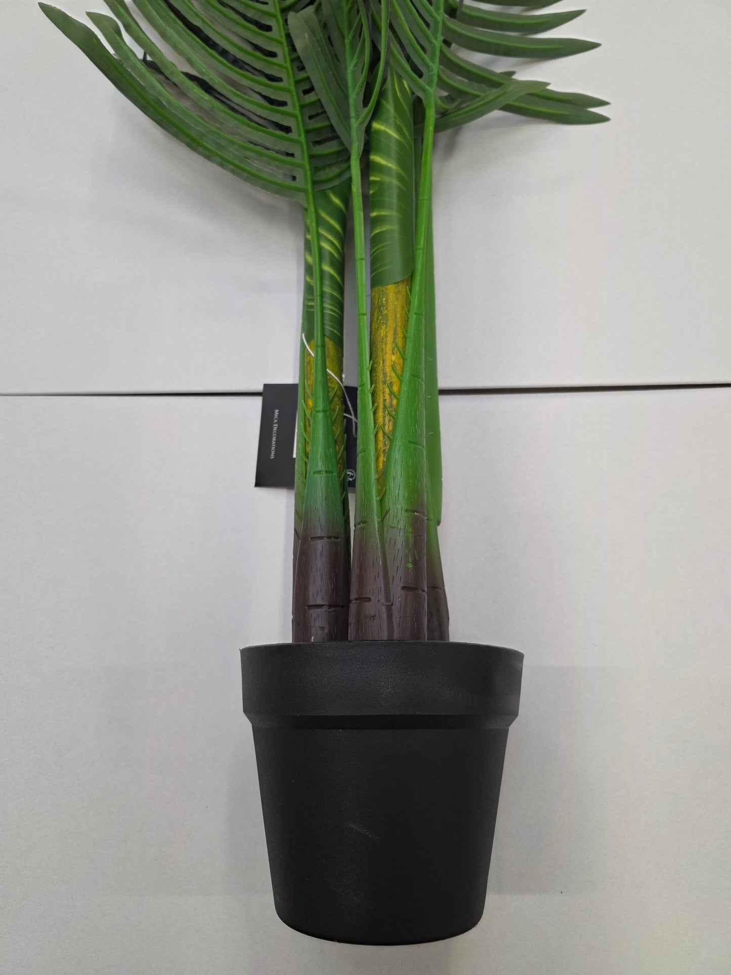 Artificial Areca Palm 150x50cm