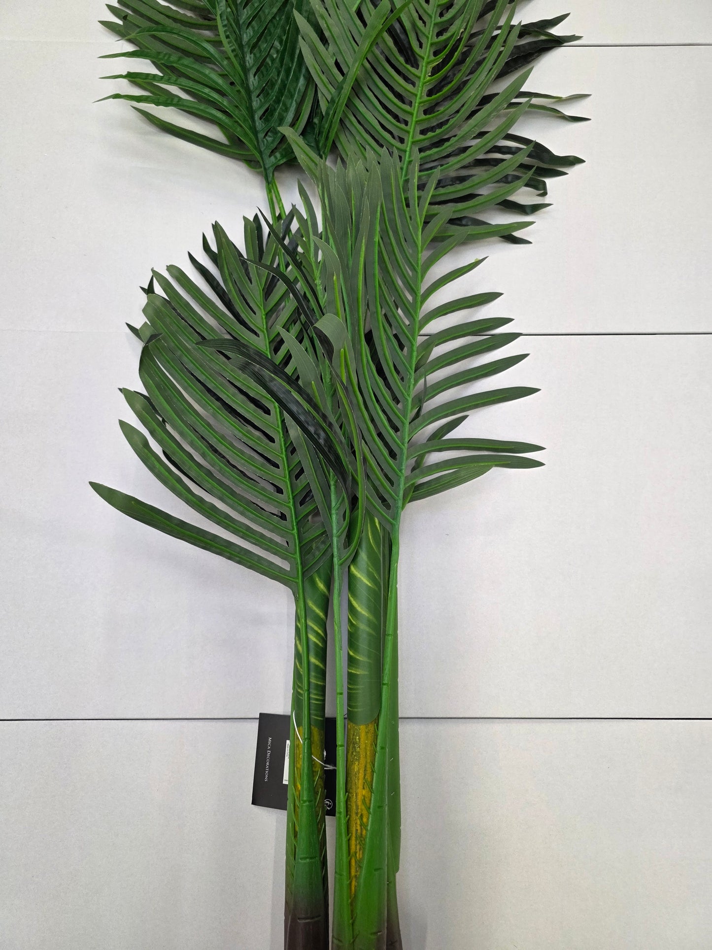 Artificial Areca Palm 150x50cm