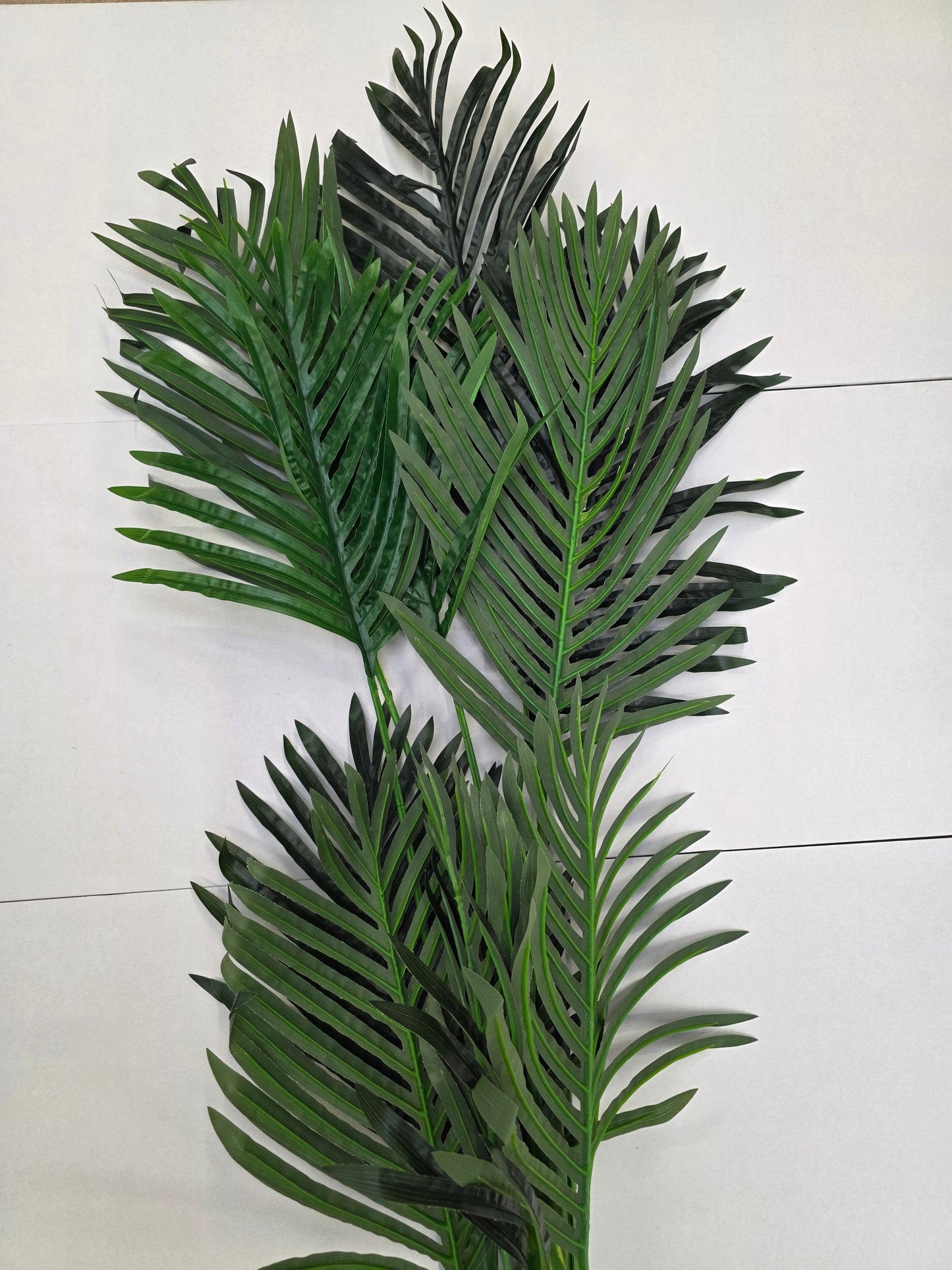 Artificial Areca Palm 150x50cm
