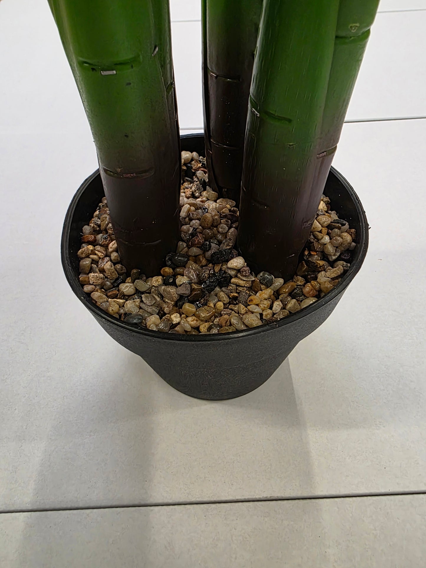 Artificial Areca Palm 150x50cm