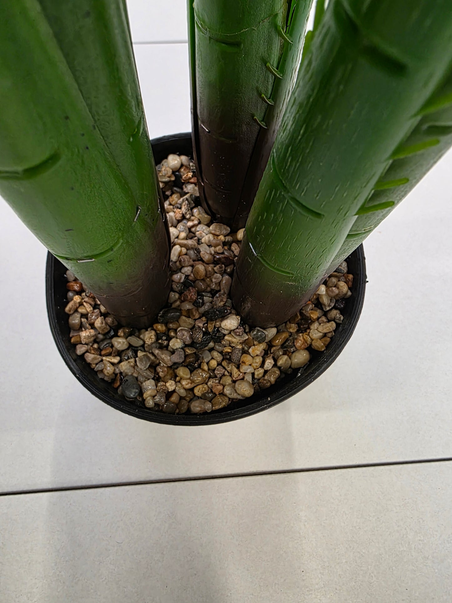 Artificial Areca Palm 150x50cm