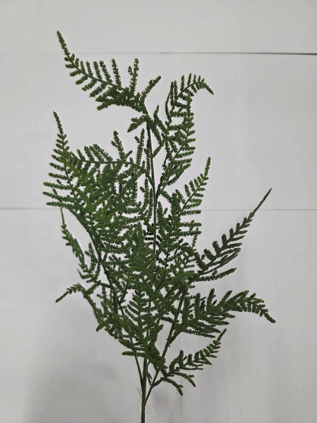 Artifical Asparagus Fern Spray (PACK OF 2)