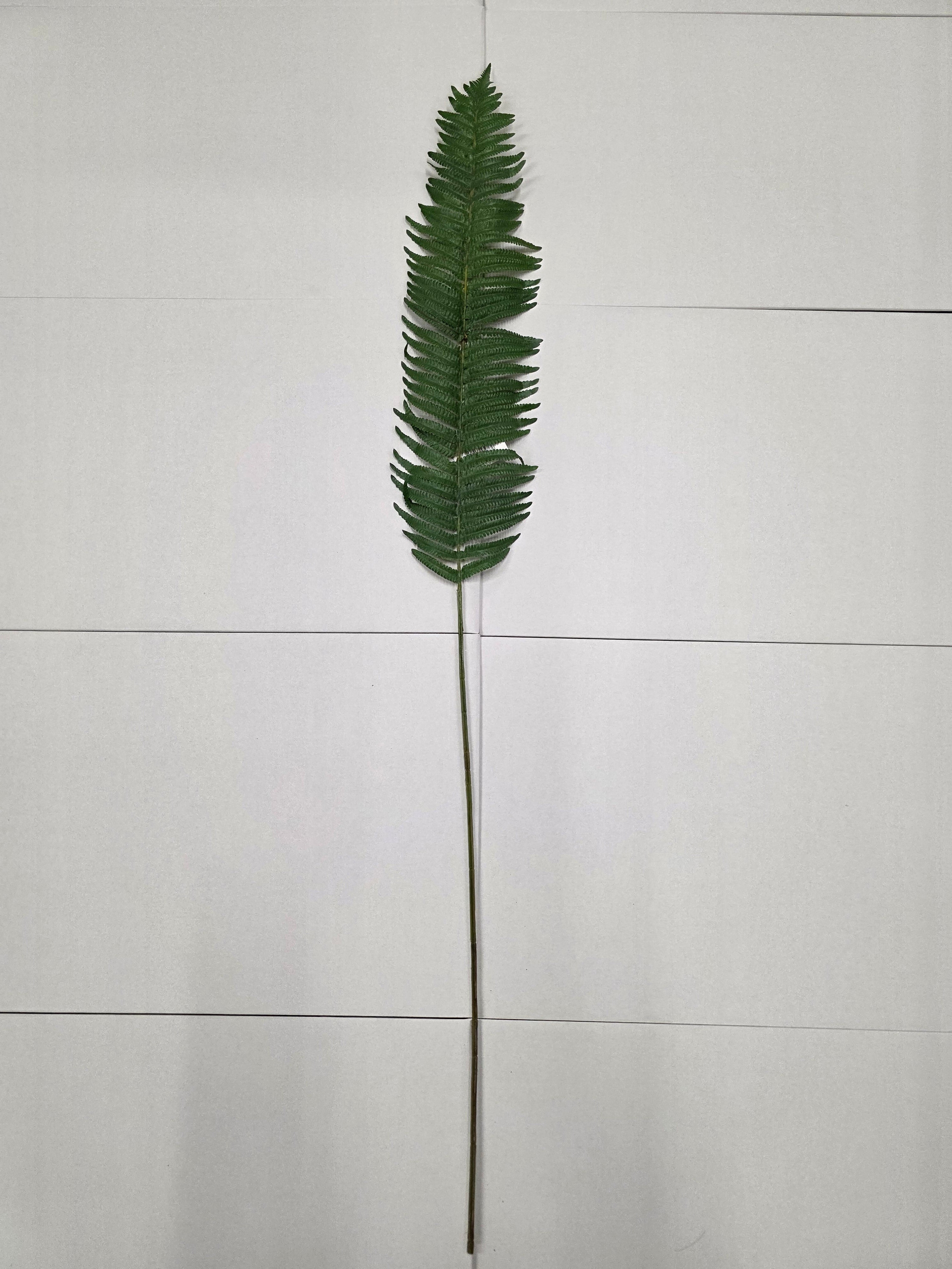 Artifical Fern Leaf (PACK OF 2)