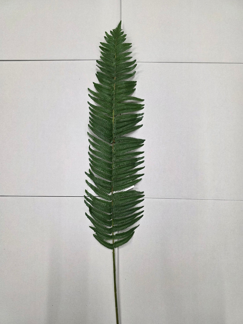 Artifical Fern Leaf (PACK OF 2)
