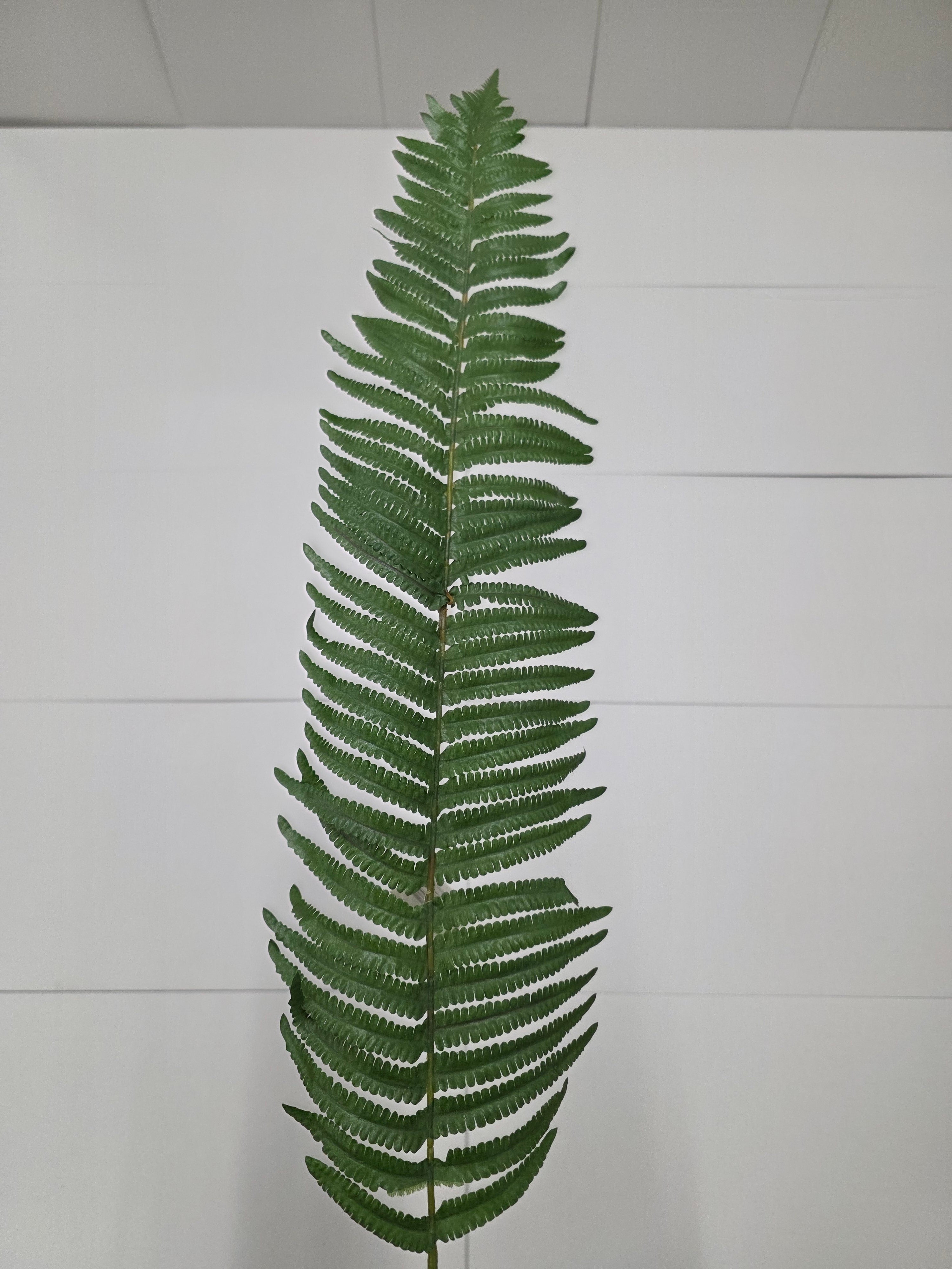 Artifical Fern Leaf (PACK OF 2)