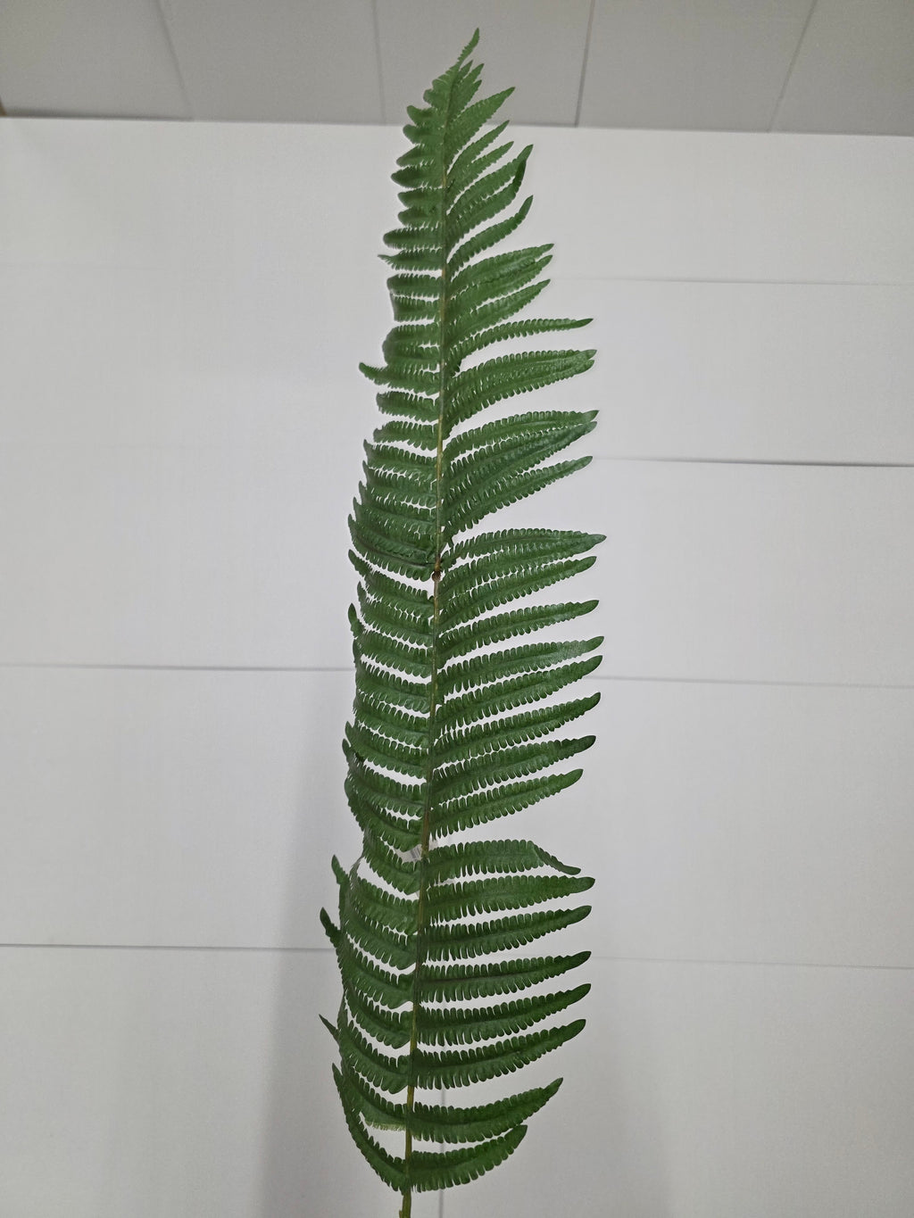 Artifical Fern Leaf (PACK OF 2)