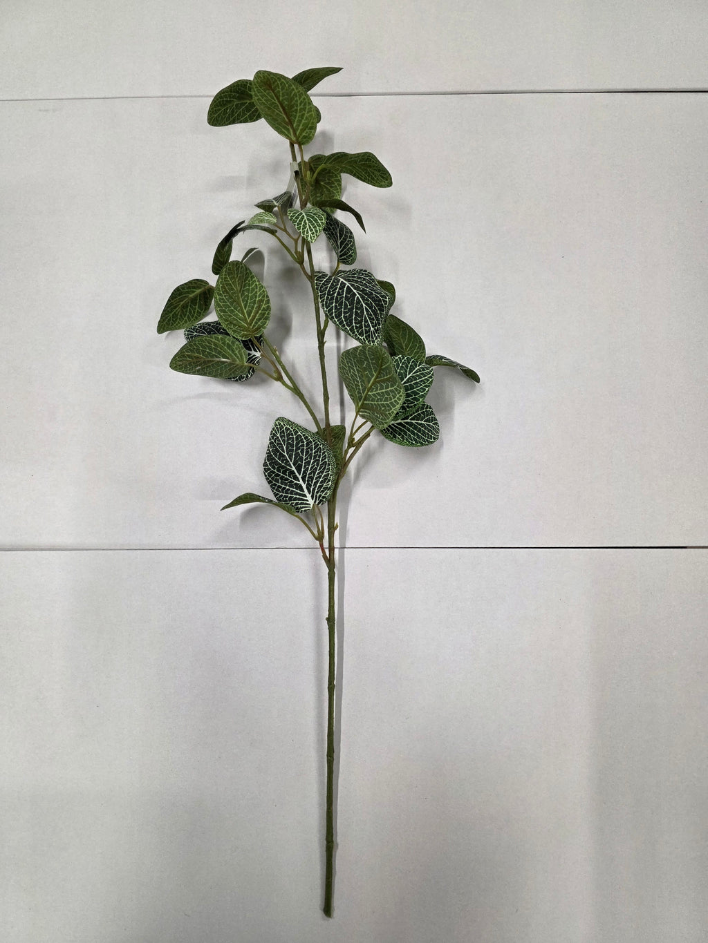 Artifical Fittonia Spray (PACK OF 2)