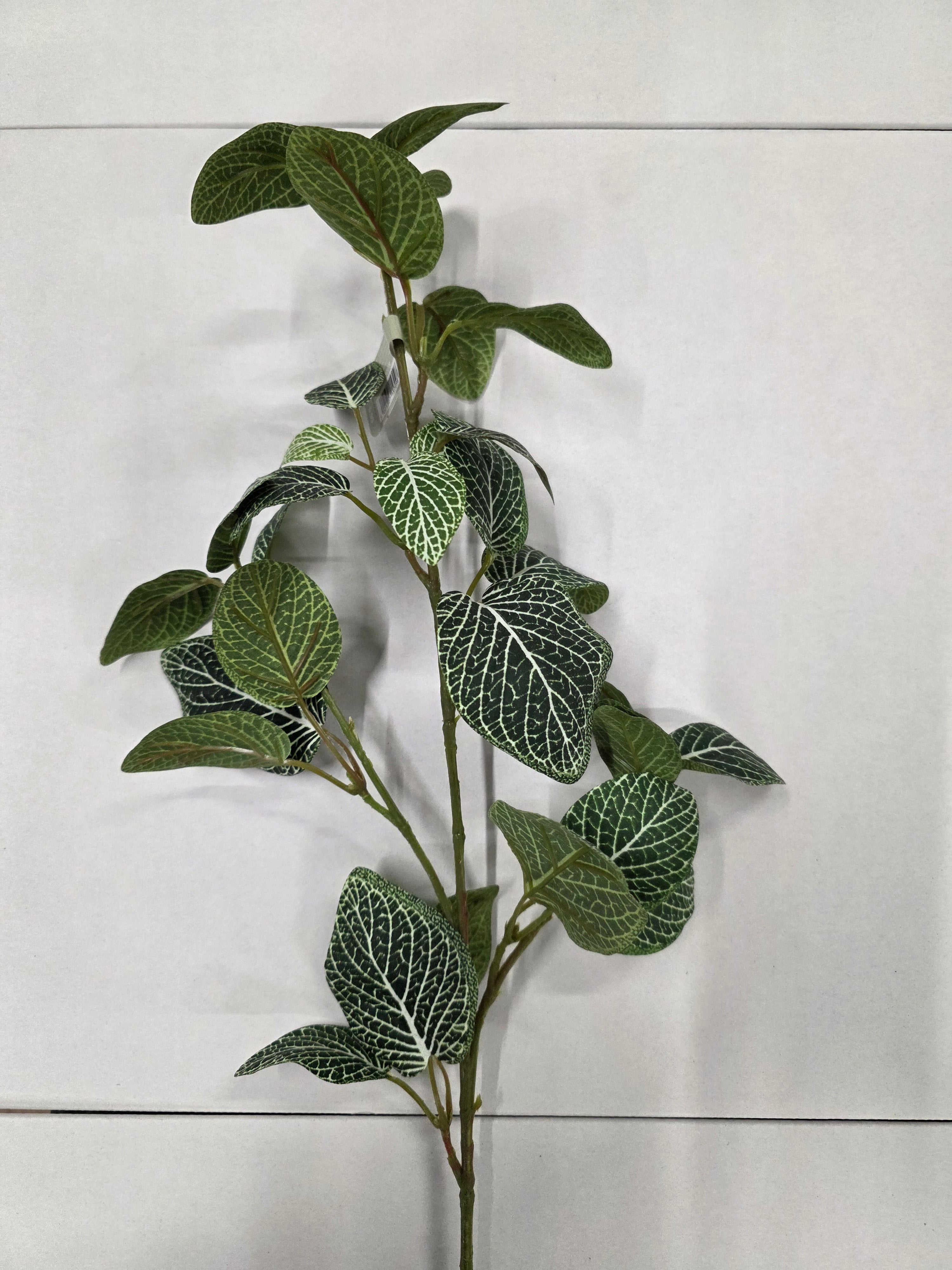 Artifical Fittonia Spray (PACK OF 2)