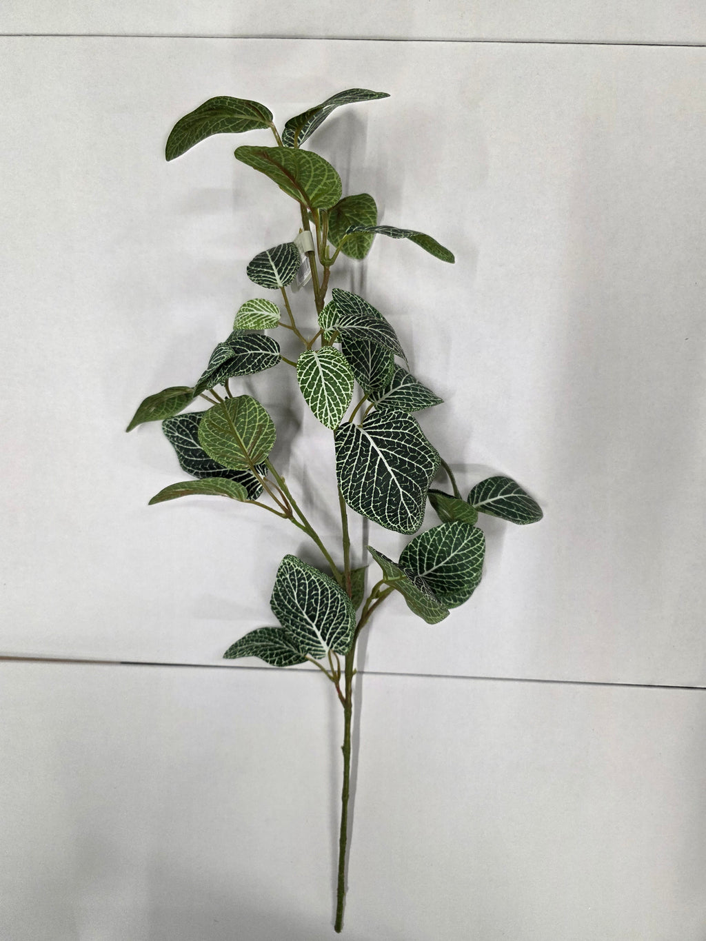 Artifical Fittonia Spray (PACK OF 2)