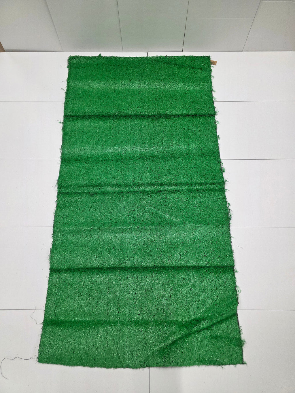 Artifical Grass Matting