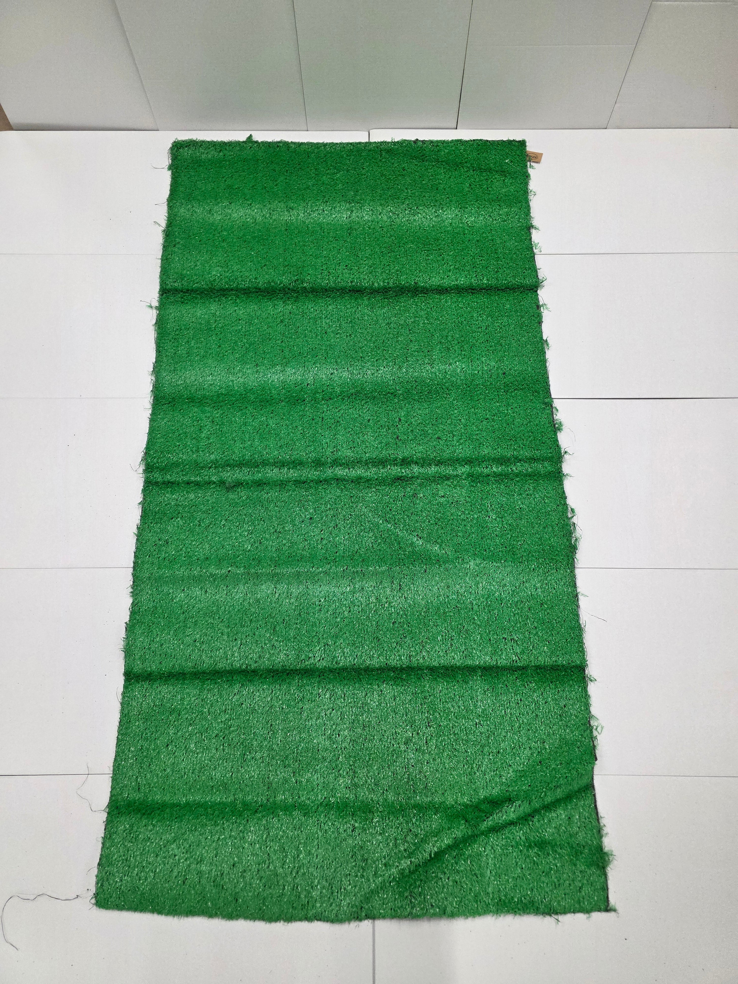 Artifical Grass Matting