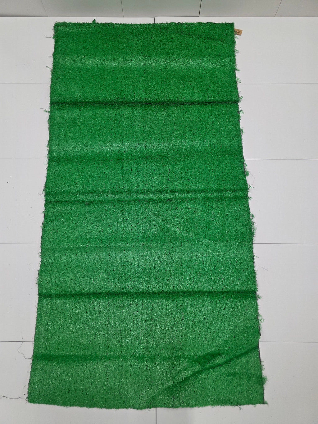 Artifical Grass Matting