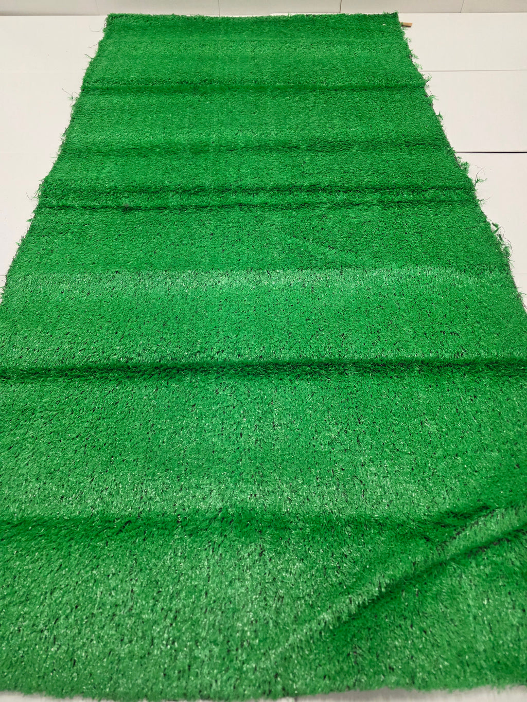 Artifical Grass Matting