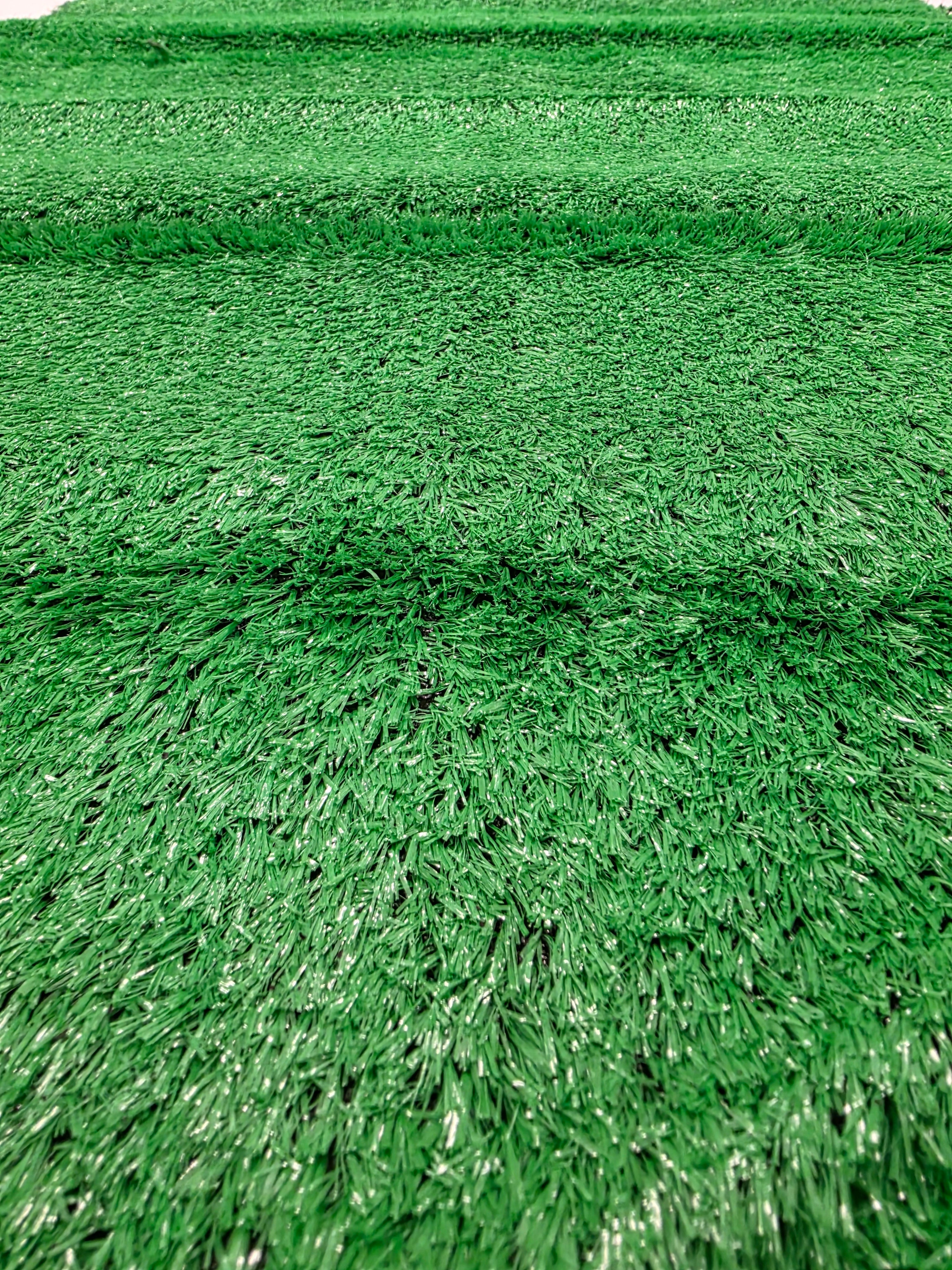 Artifical Grass Matting
